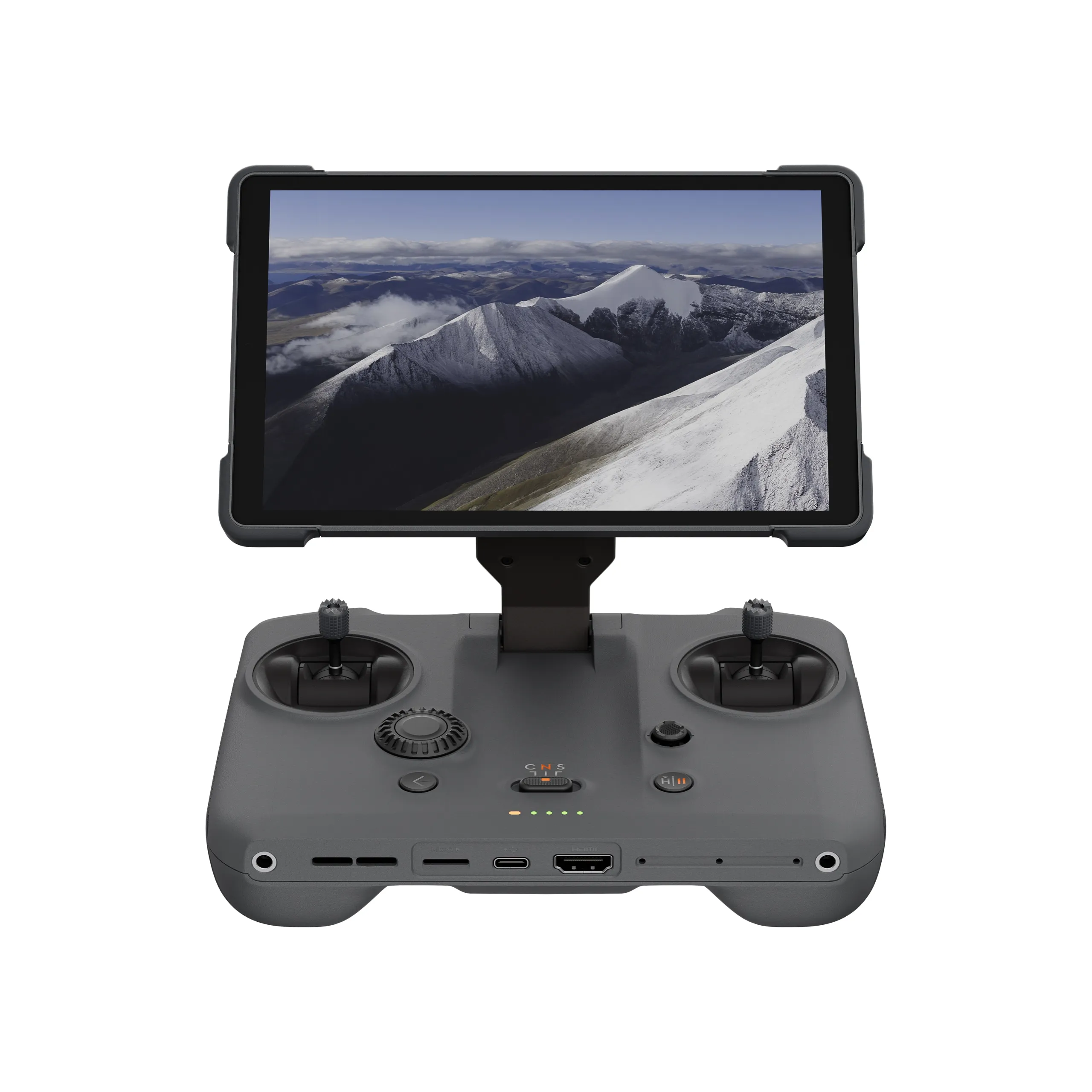 DJI RC Pro 2 遙控器