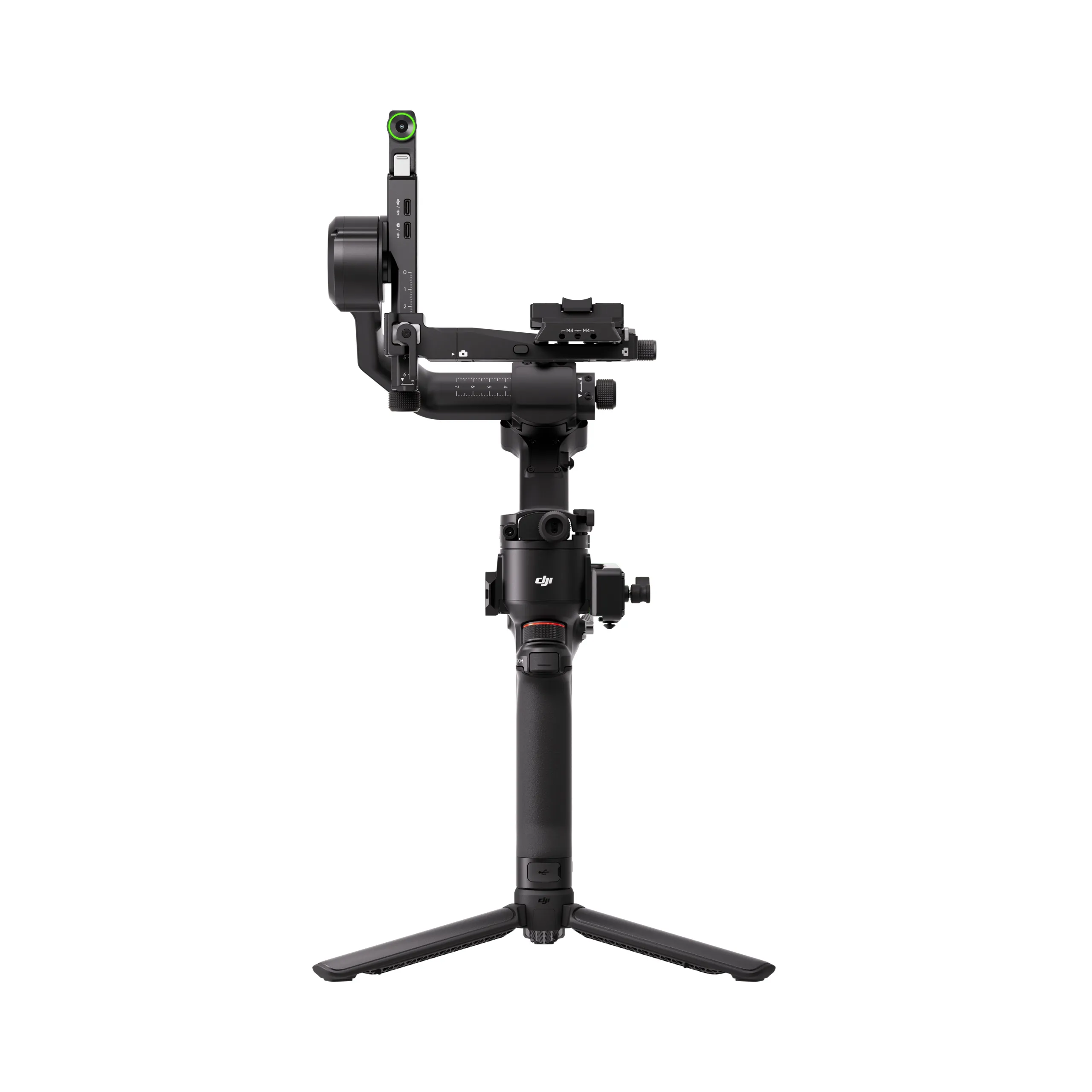 DJI RS 5 套裝 穩定器