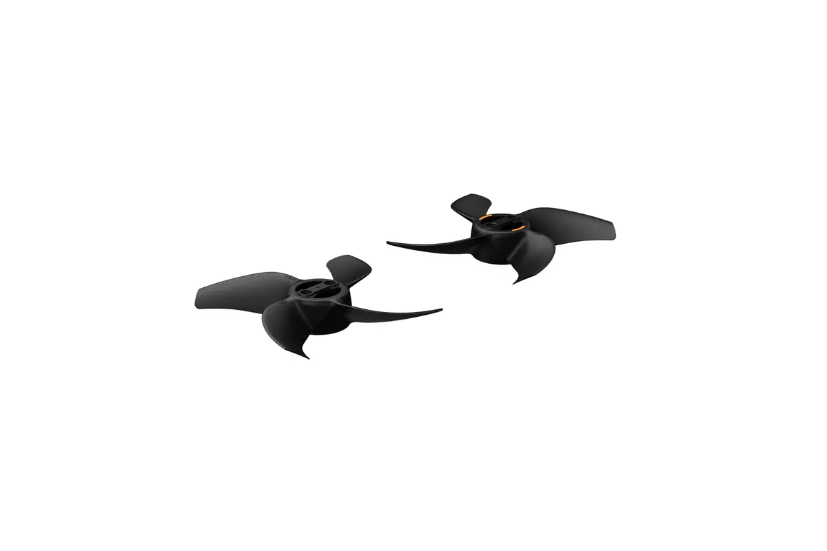 DJI Avata 360 螺旋槳