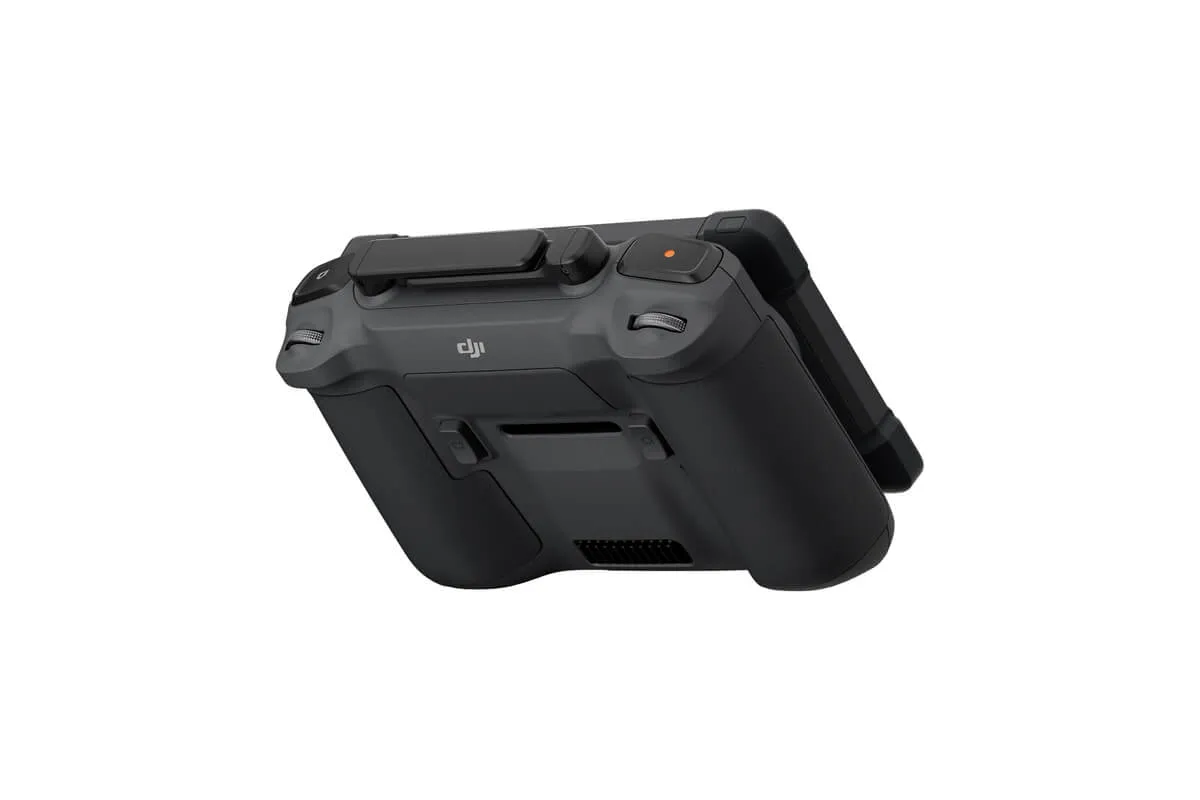 DJI RC Pro 2 遙控器