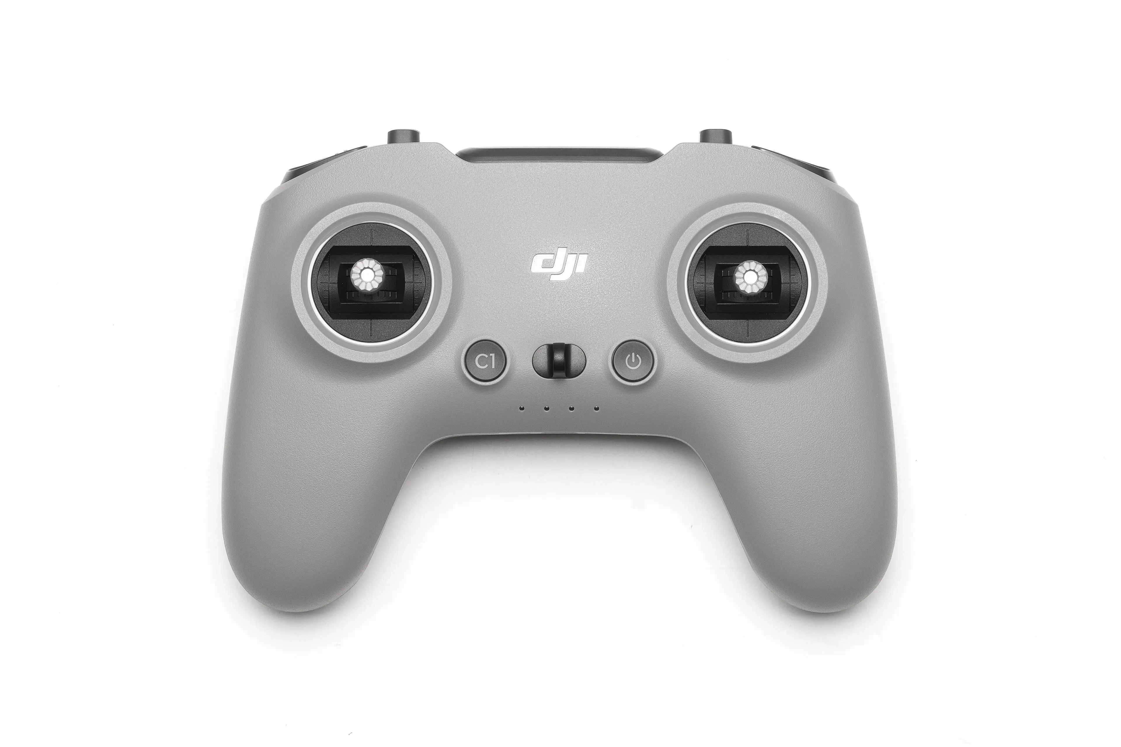 DJI FPV 遙控器 3