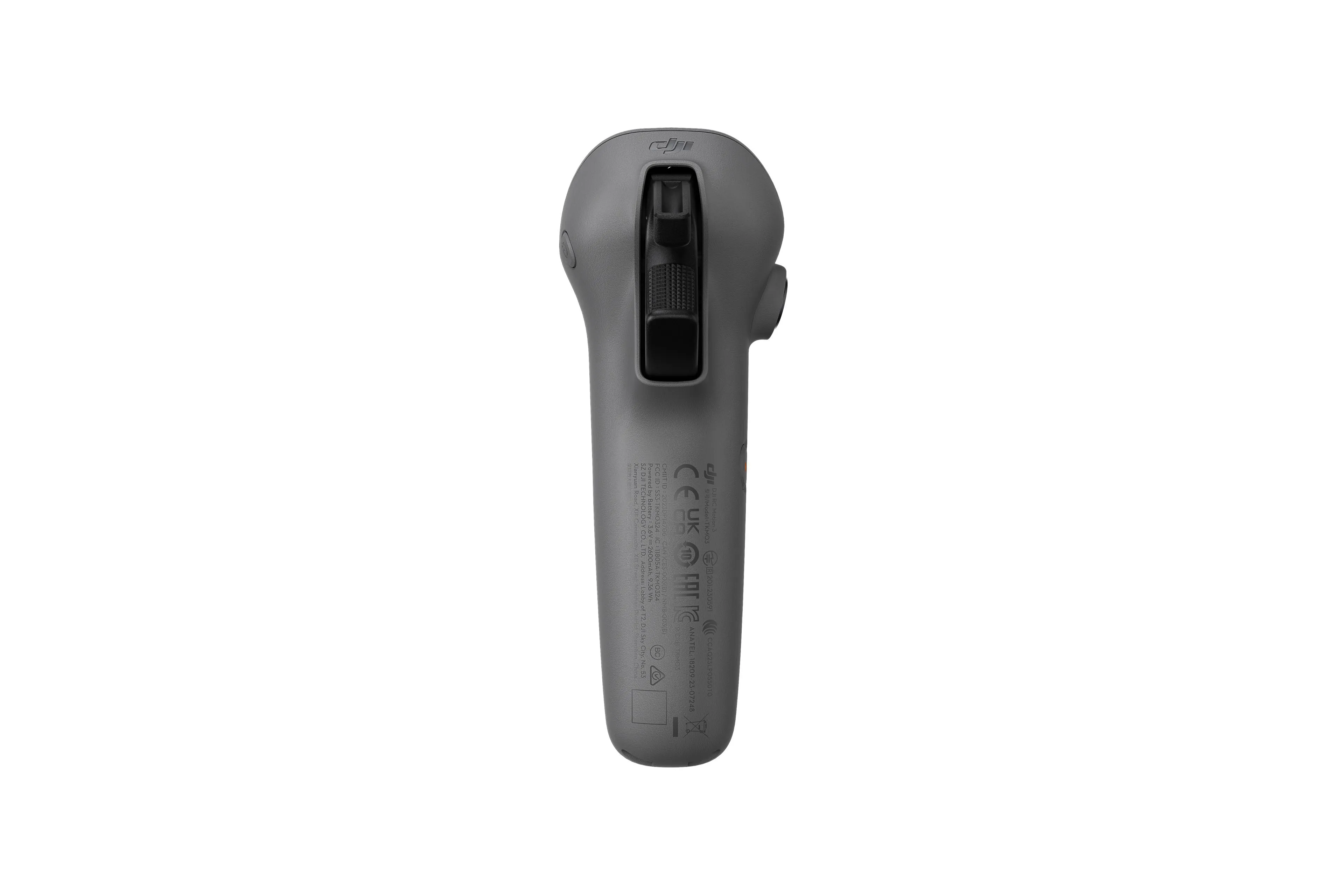 DJI 穿越搖桿 3
