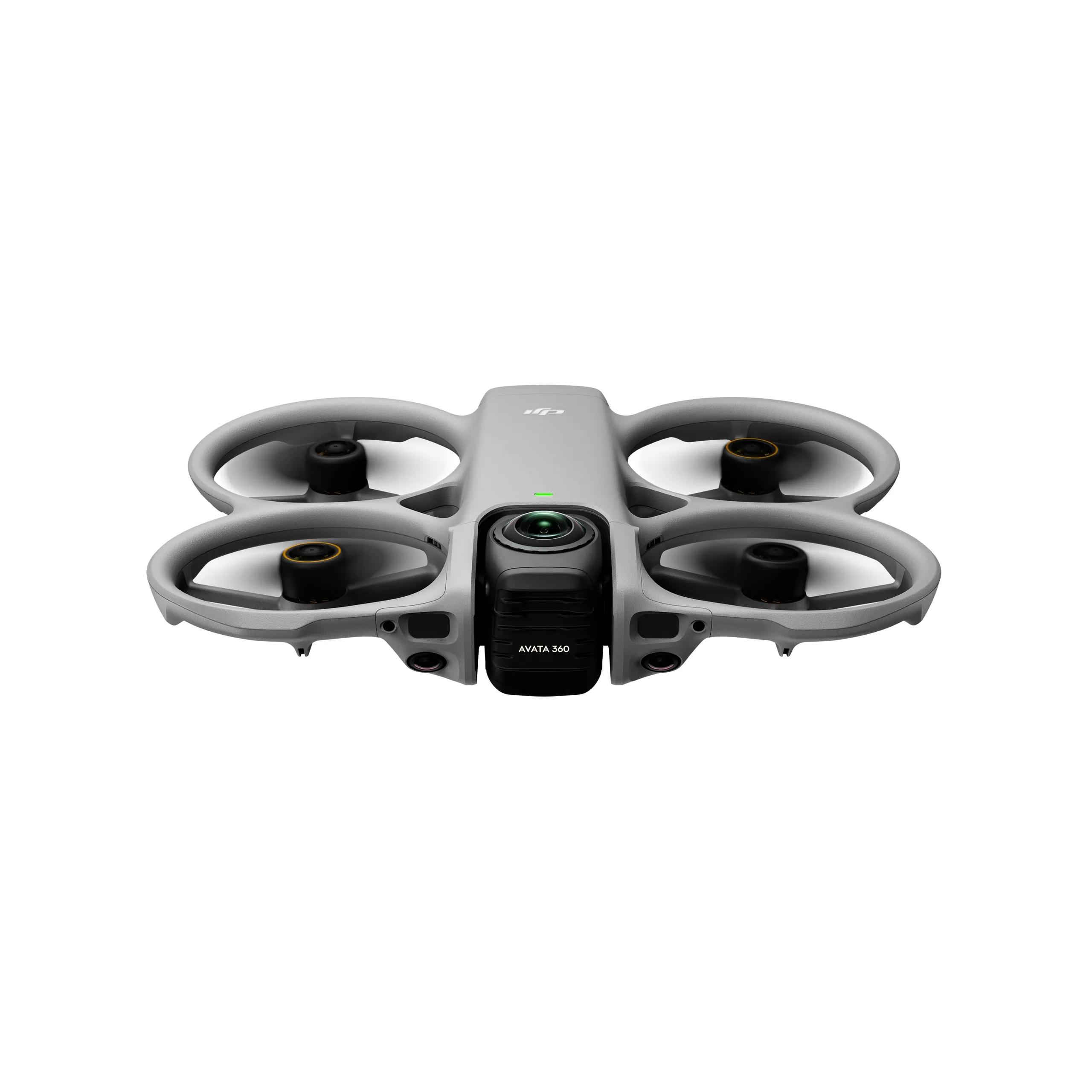 DJI Avata 360 暢飛套裝（DJI RC 2）
