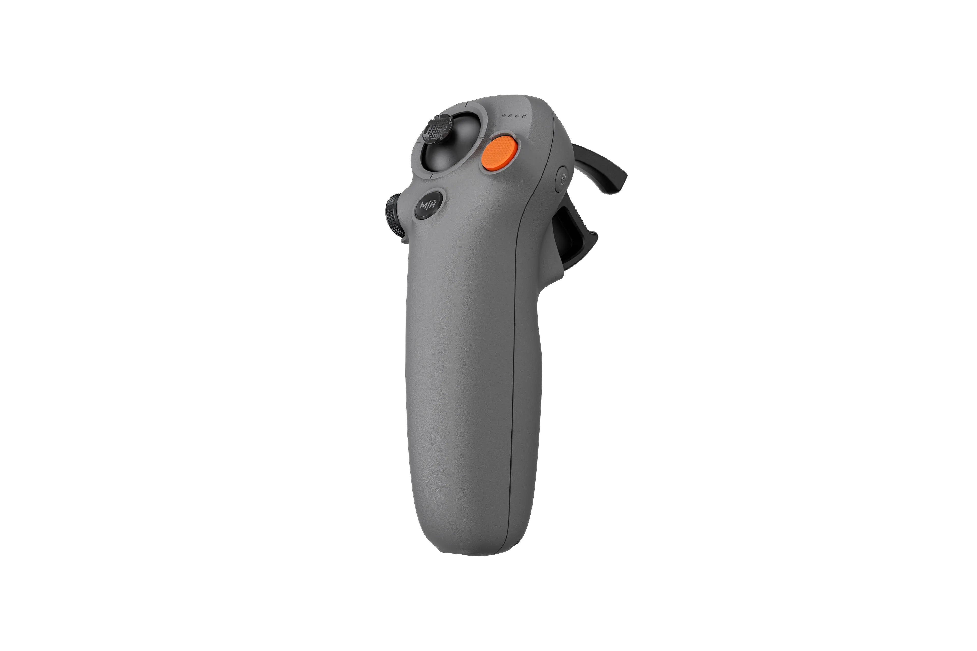DJI 穿越搖桿 3