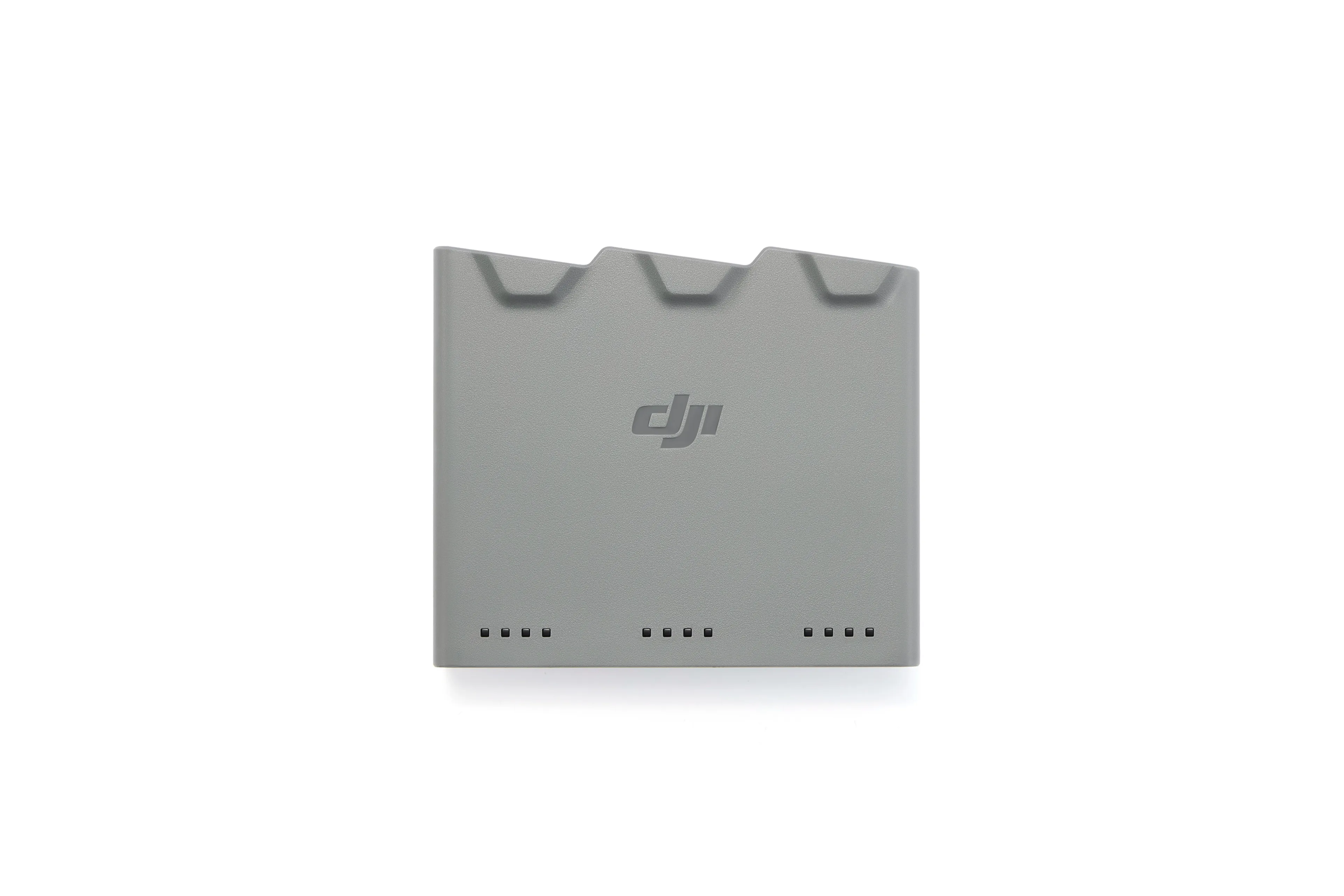 DJI Mini 5 Pro 雙向充電管家