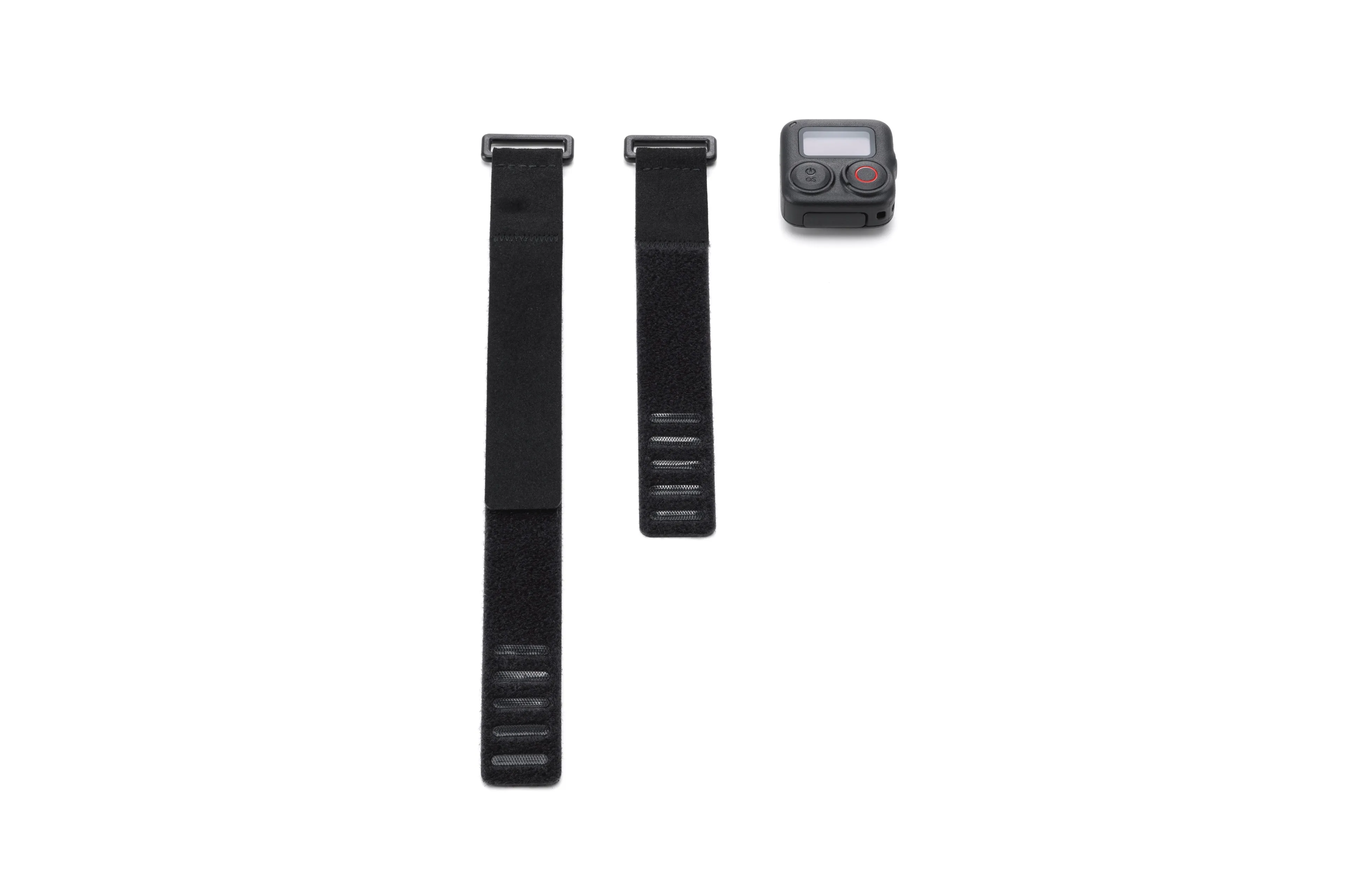 Osmo Action GPS 藍牙遙控器 手錶
