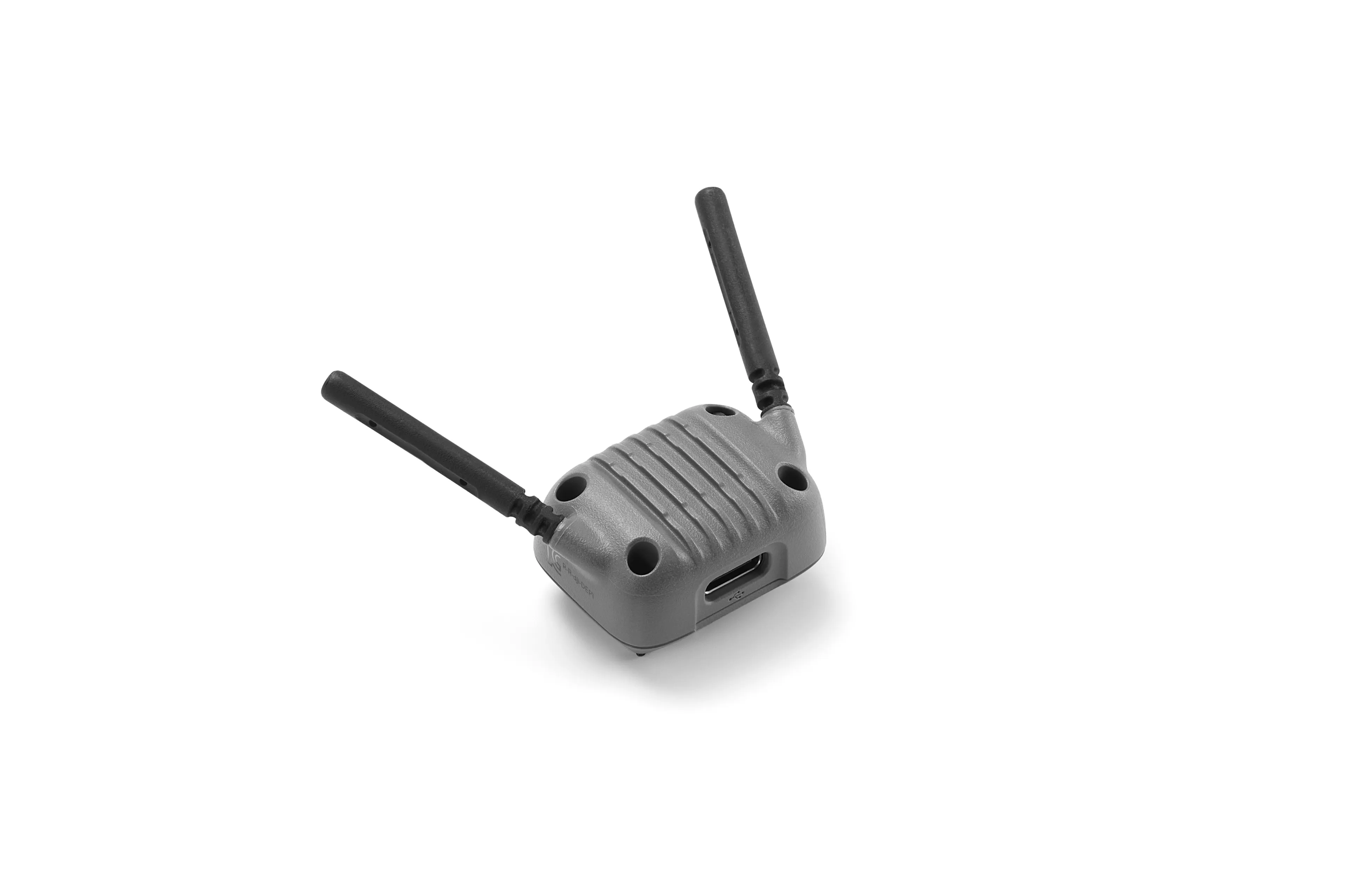 DJI Neo 2 數位影像傳輸模組