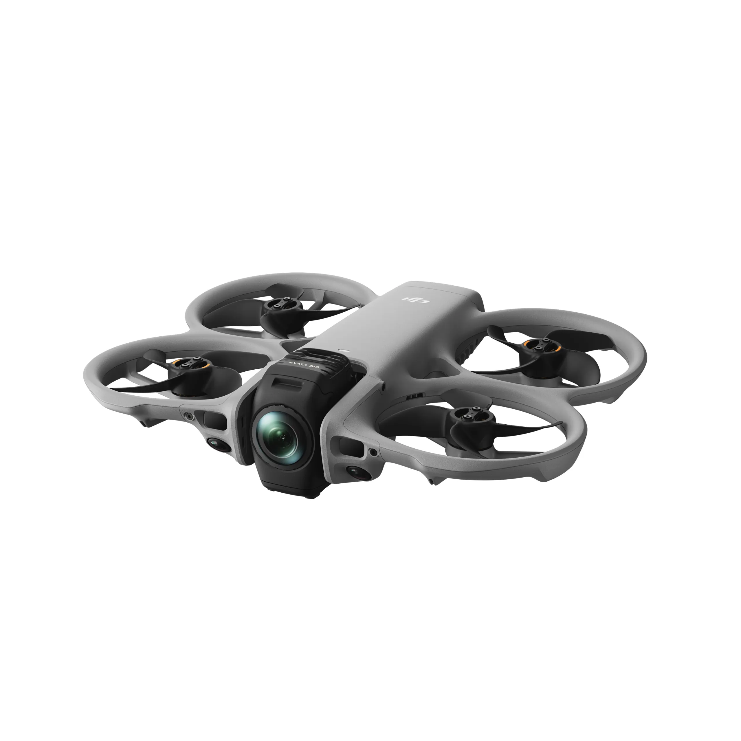 DJI Avata 360 暢飛套裝（體感暢飛套裝） N3眼鏡