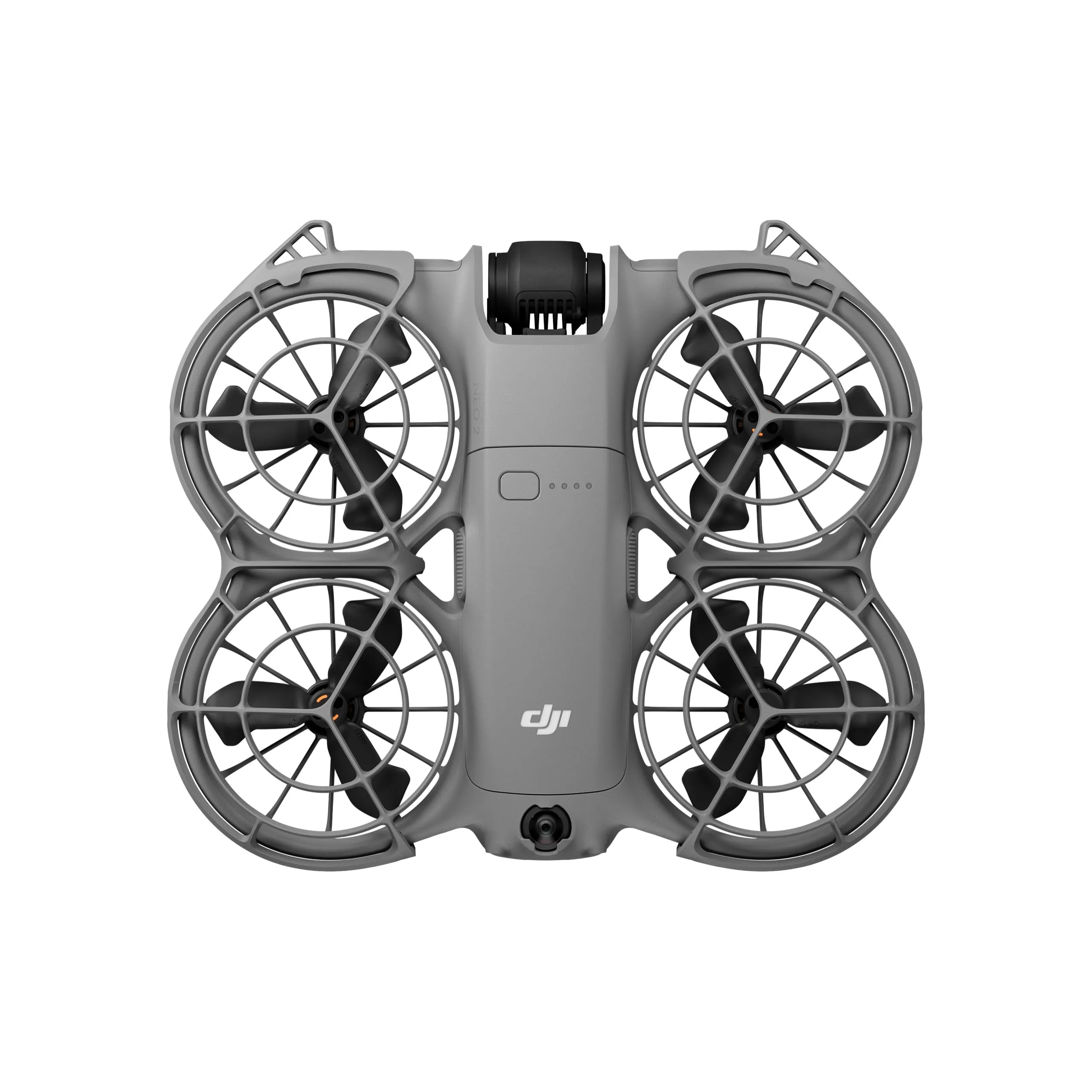 DJI Neo 2（僅飛行器）｜航拍無人機