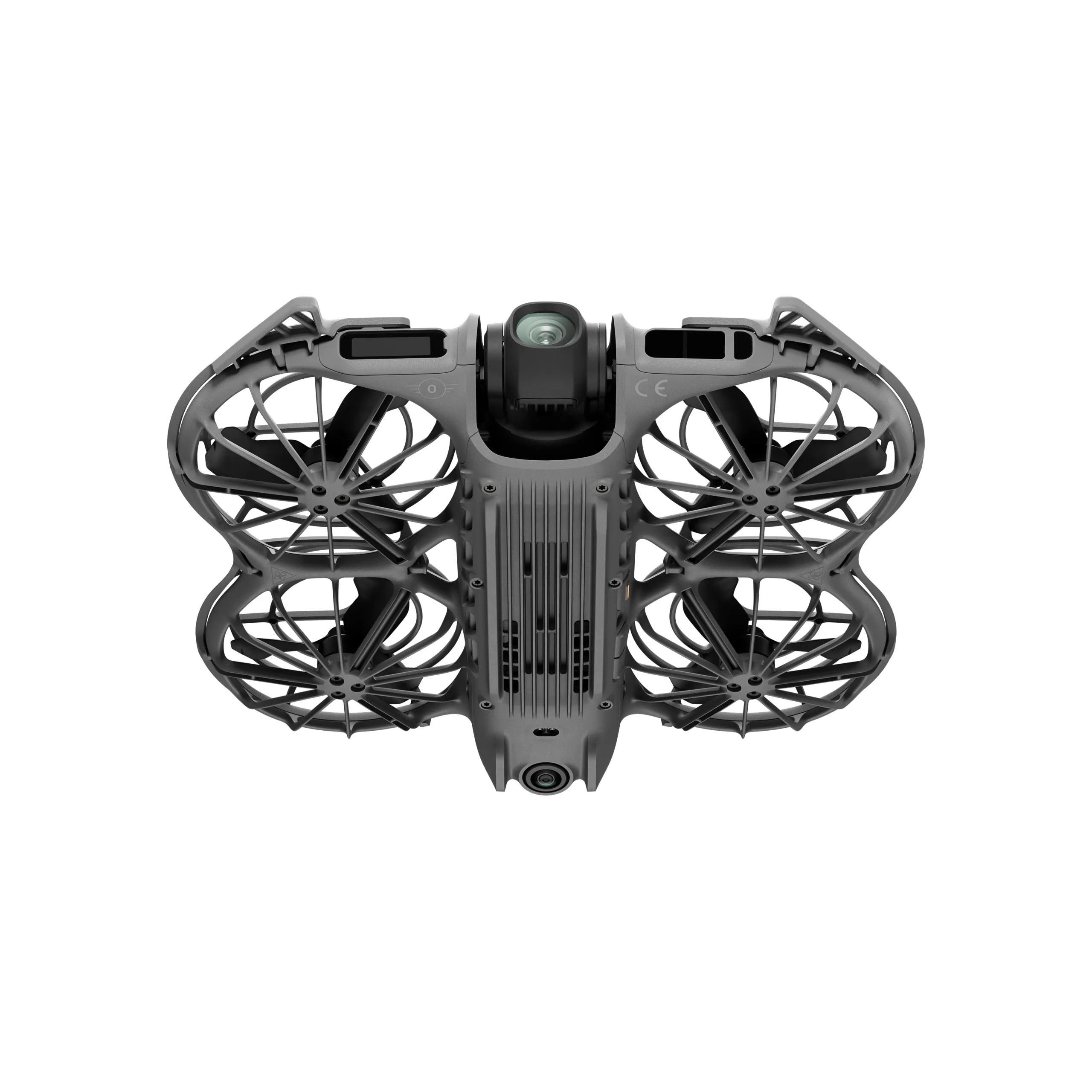 DJI Neo 2 體感暢飛套裝｜航拍無人機