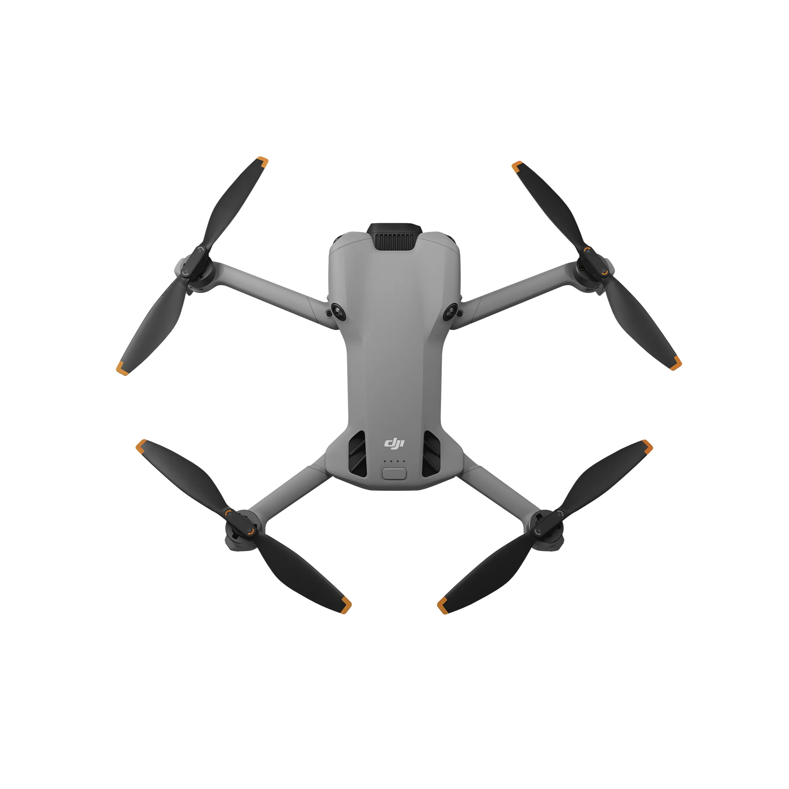 DJI Mini 5 Pro 長續航暢飛套裝（DJI RC 2）52 分鐘續航｜航拍無人機