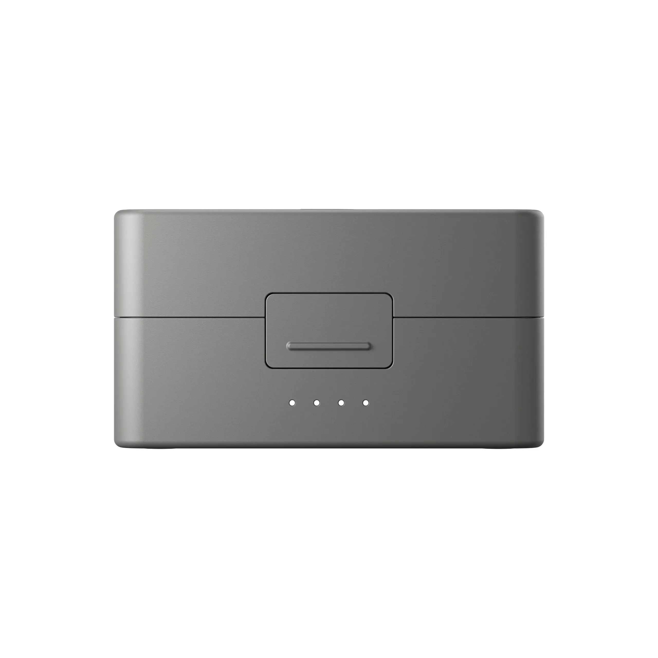 DJI Mic 3（兩發一收，含充電盒） 無線麥克風
