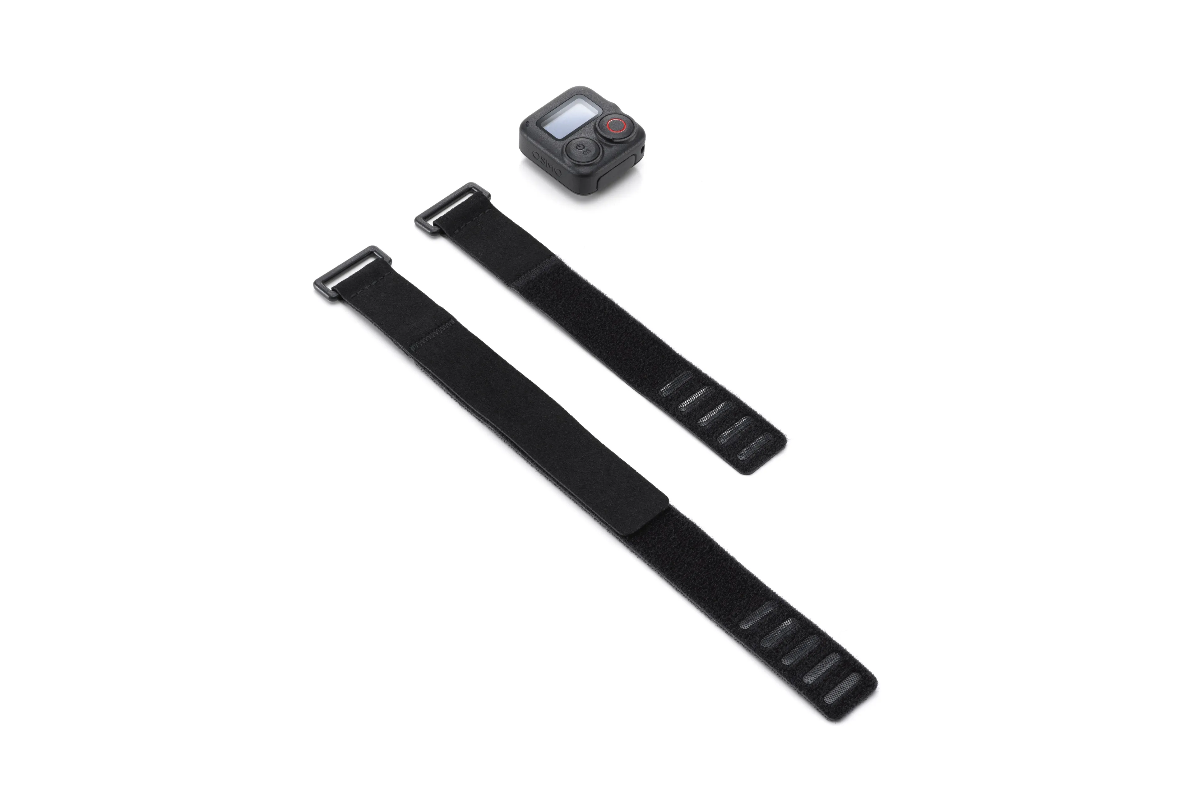 Osmo Action GPS 藍牙遙控器 手錶