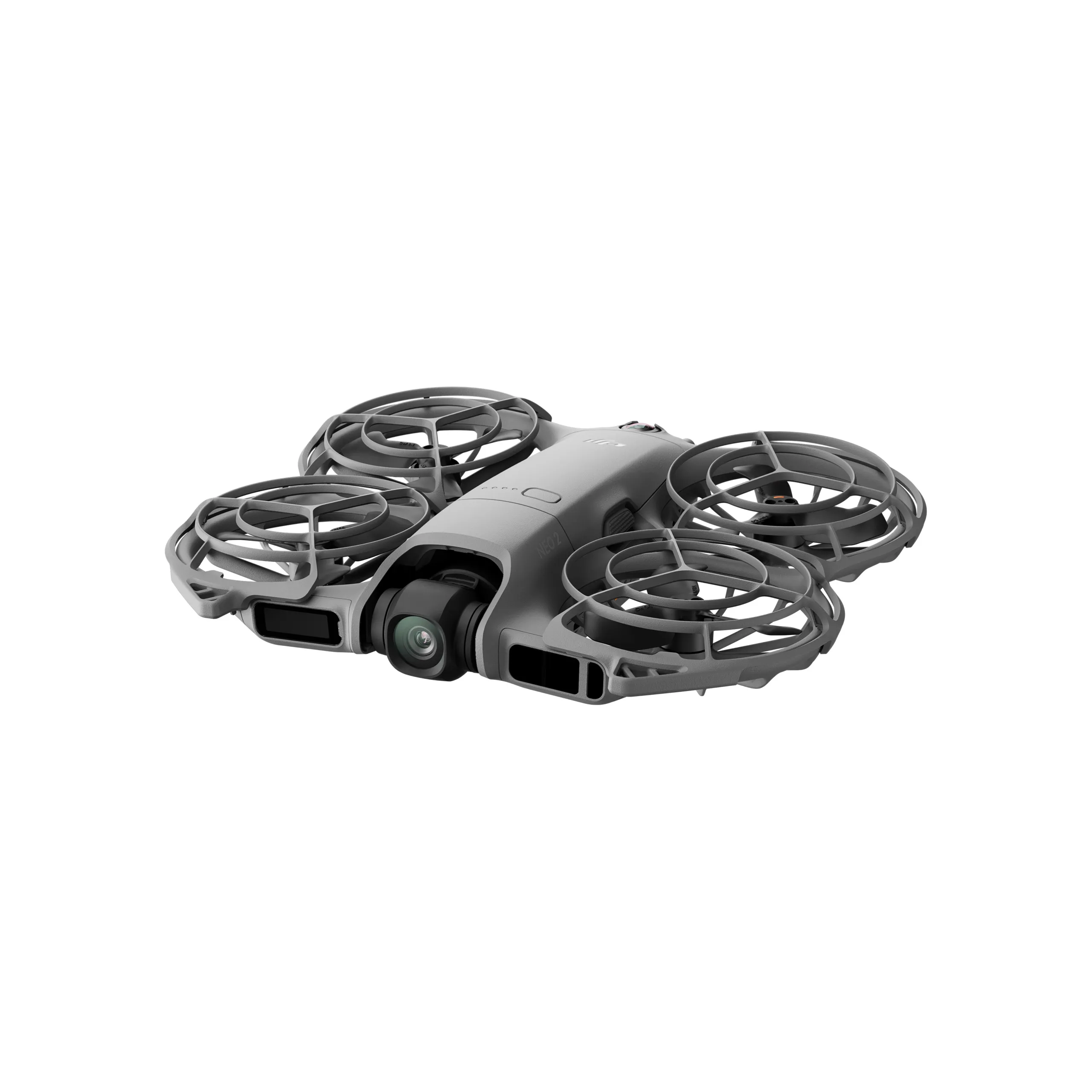 DJI Neo 2 體感暢飛套裝｜航拍無人機