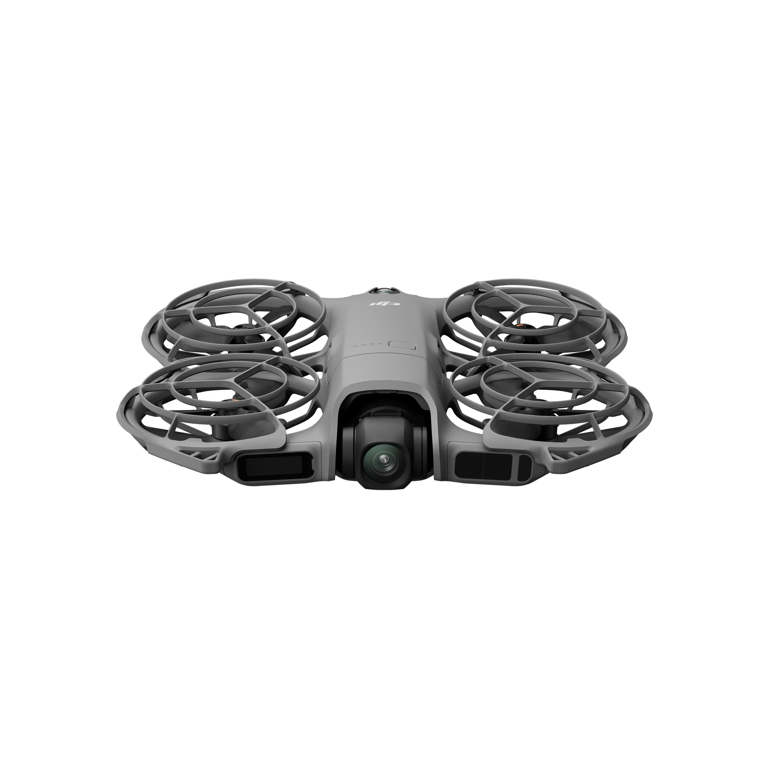DJI Neo 2 暢飛套裝 (含RC-N3遙控器)｜航拍無人機