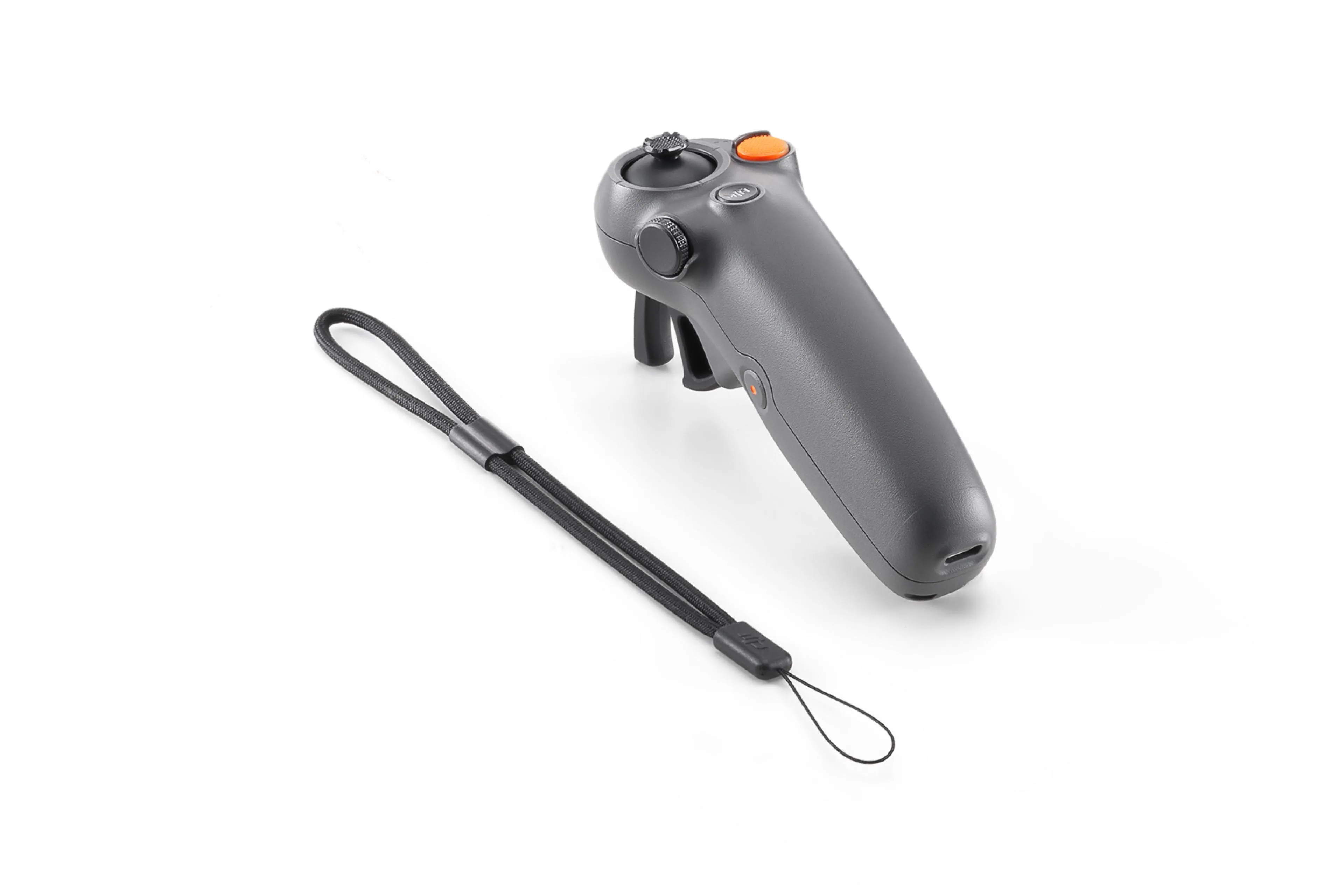 DJI 穿越搖桿 3