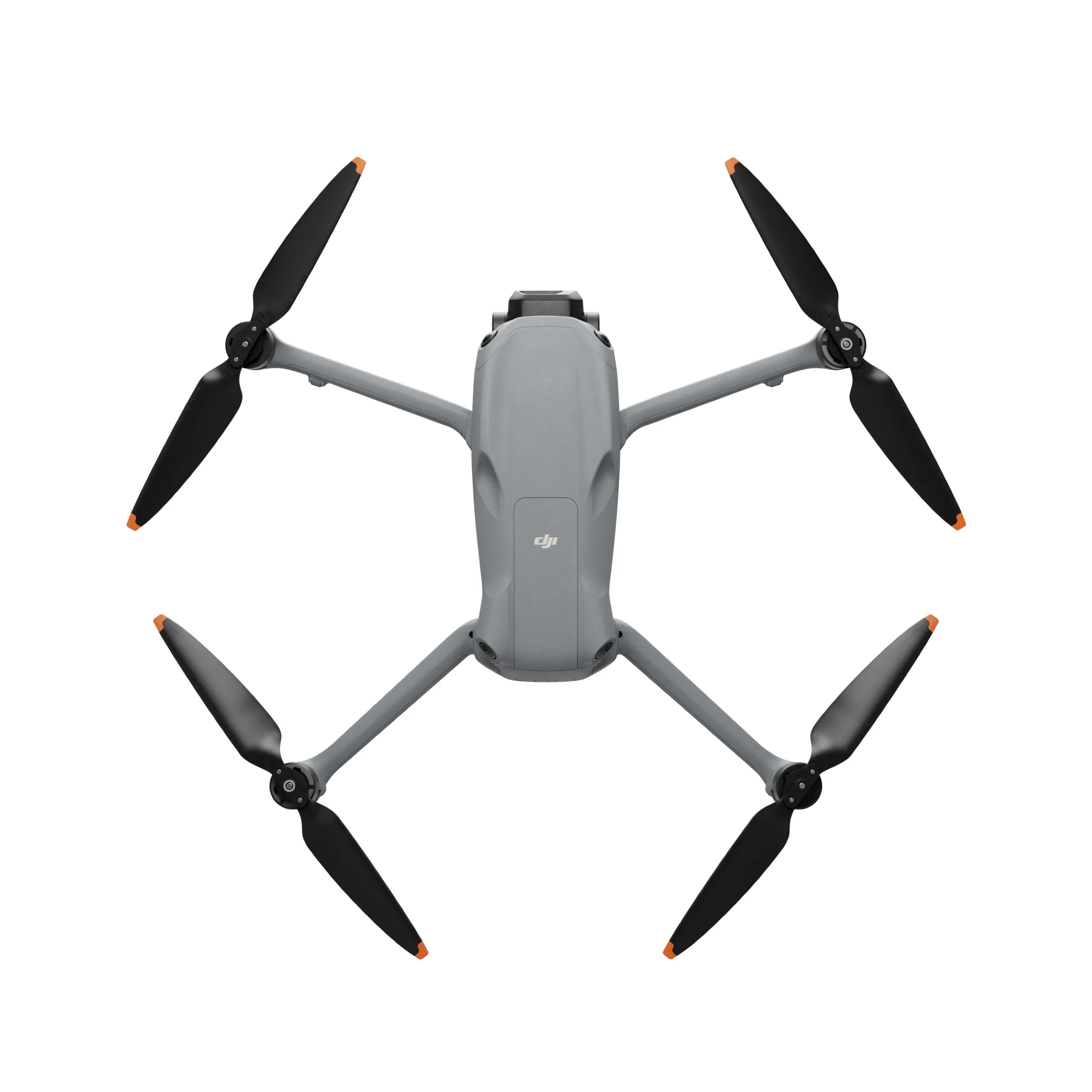 DJI Air 3S 暢飛套裝（普通遙控器）｜航拍無人機