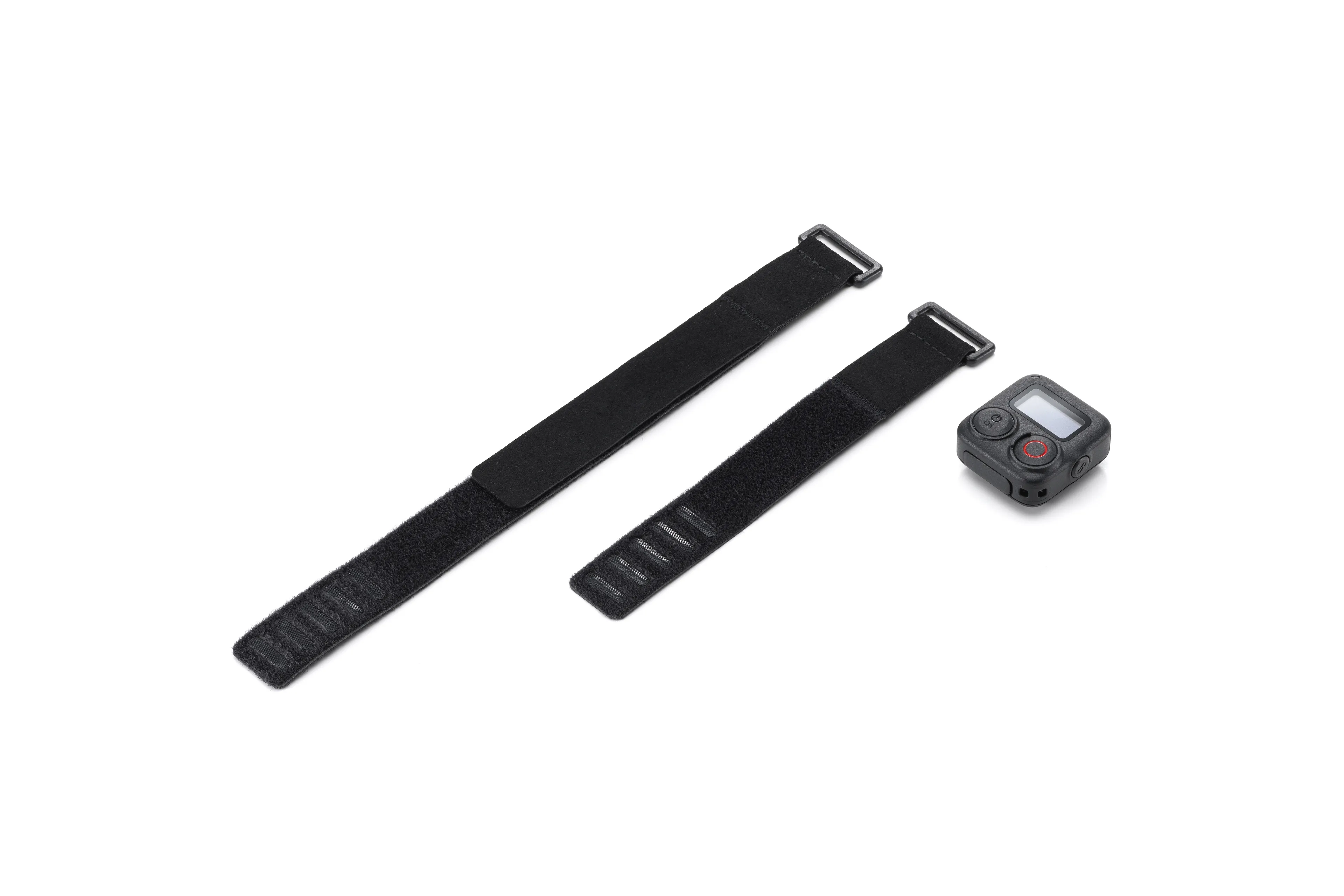 Osmo Action GPS 藍牙遙控器 手錶