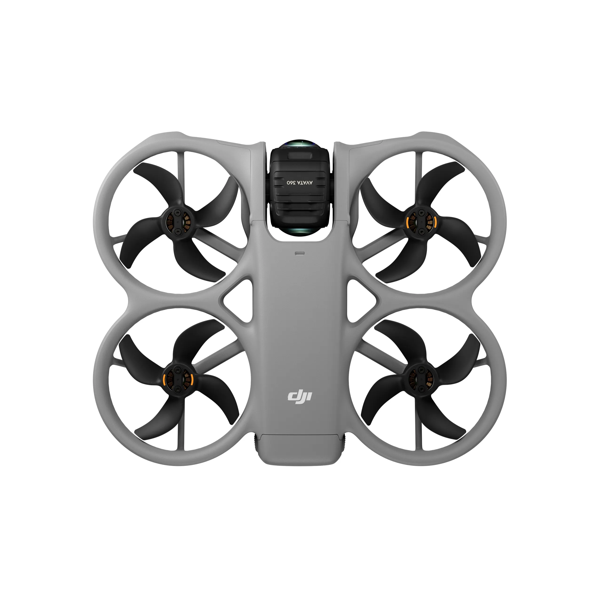 DJI Avata 360 暢飛套裝（DJI RC 2）