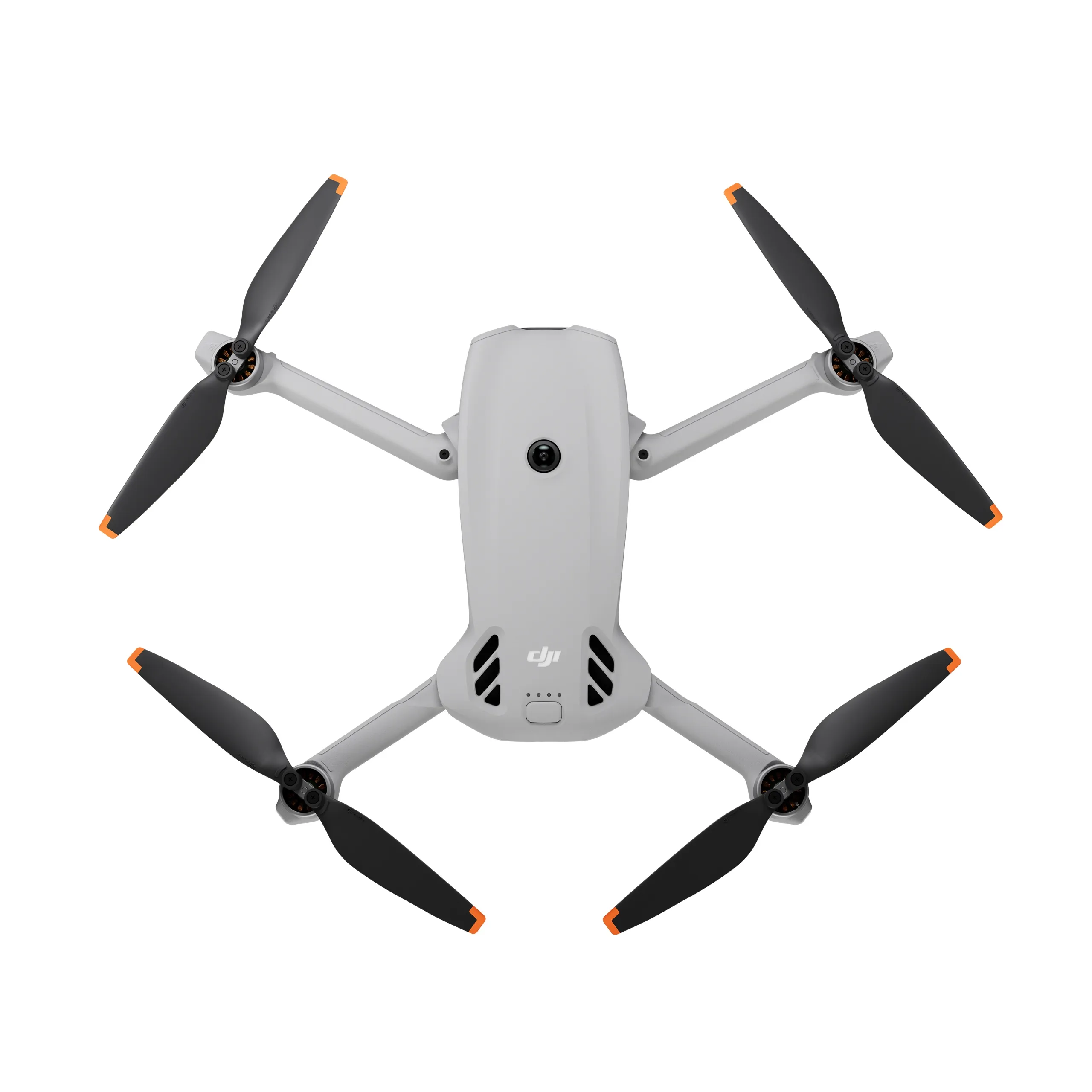 DJI Lito X1 暢飛套裝（DJI RC-N3） 搭配無螢幕遙控器