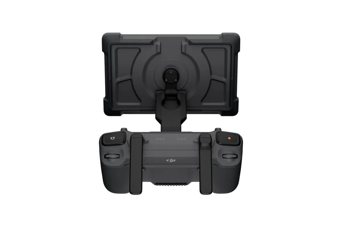 DJI RC Pro 2 遙控器