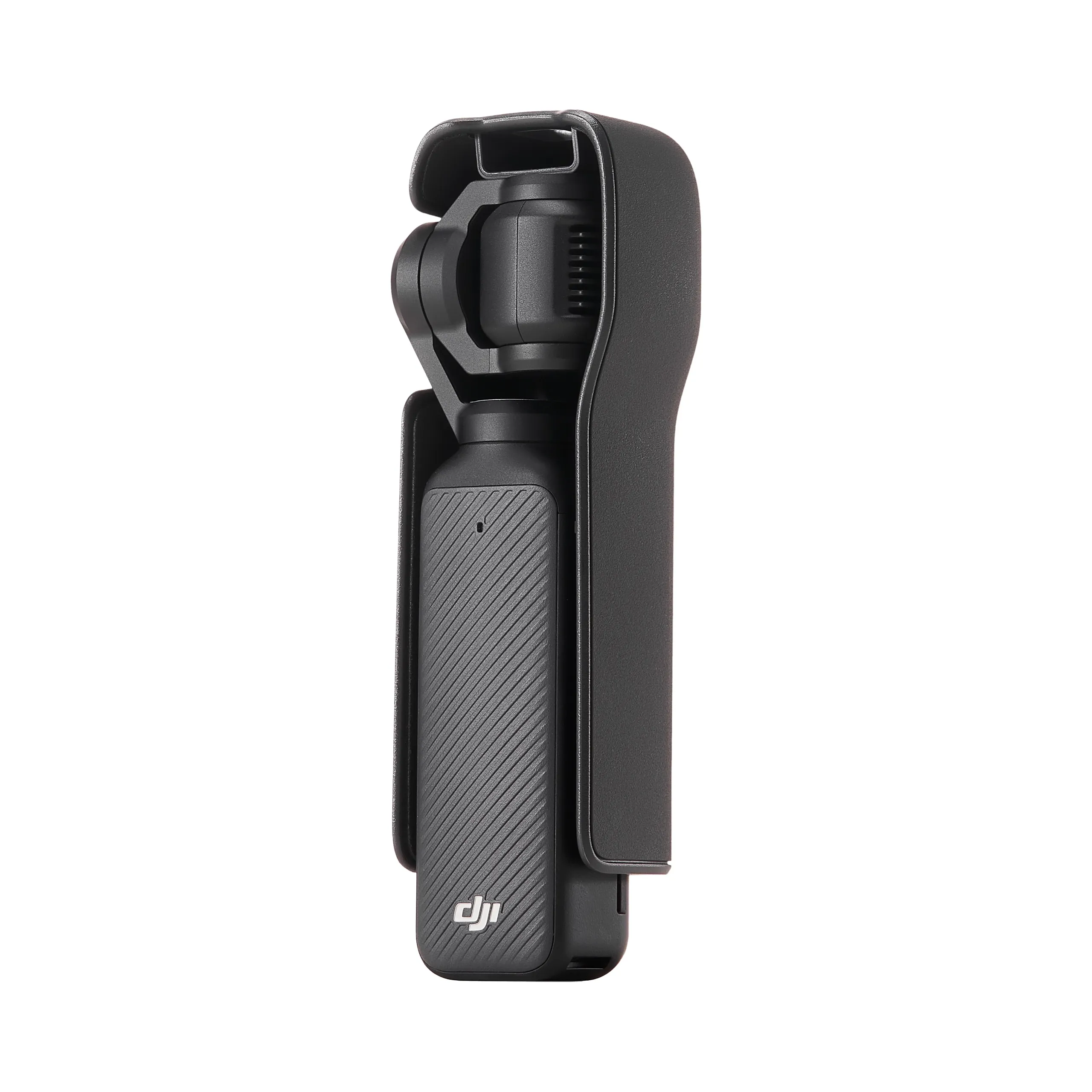 DJI Osmo Pocket 3 全能套裝 手持穩定器