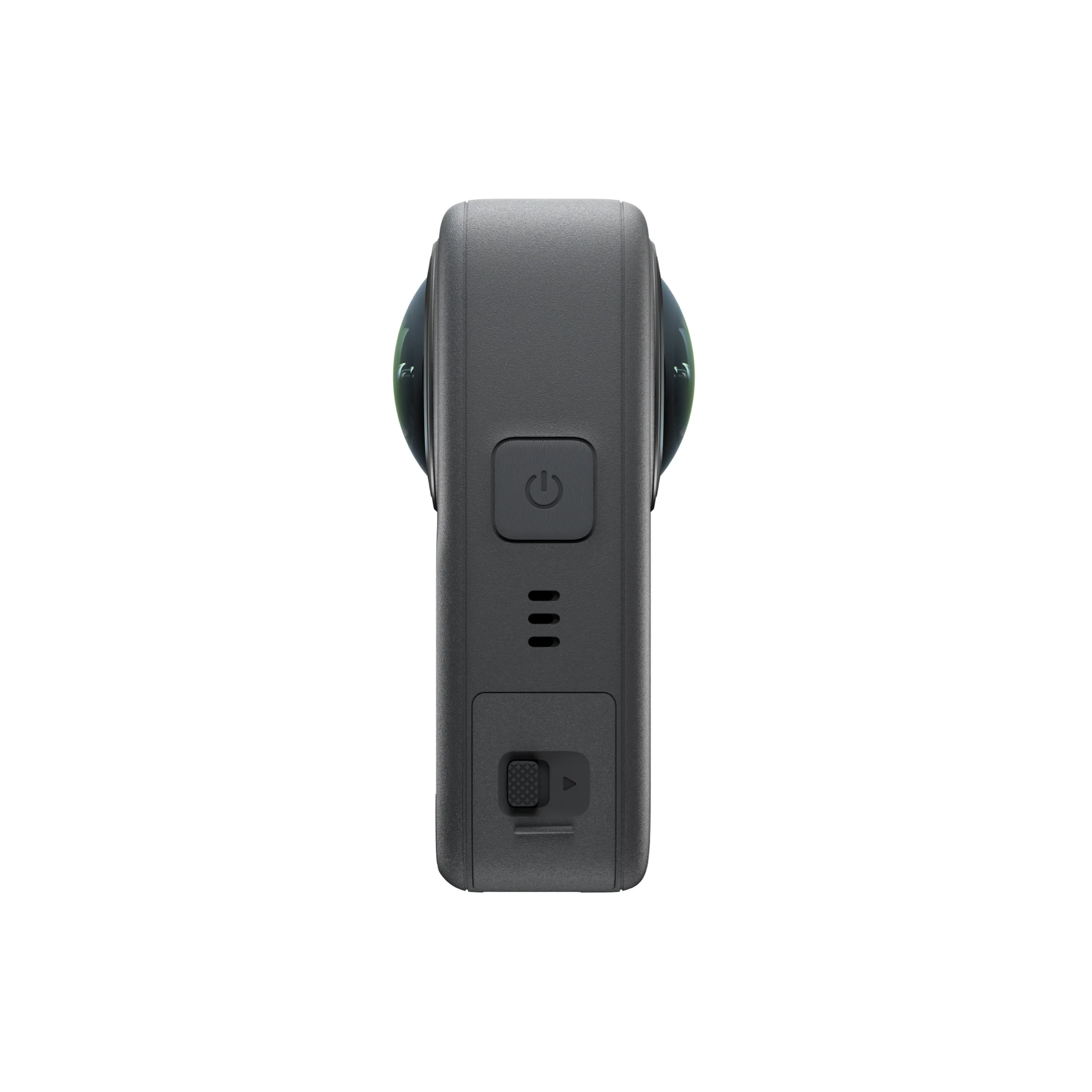 Osmo 360 標準套裝