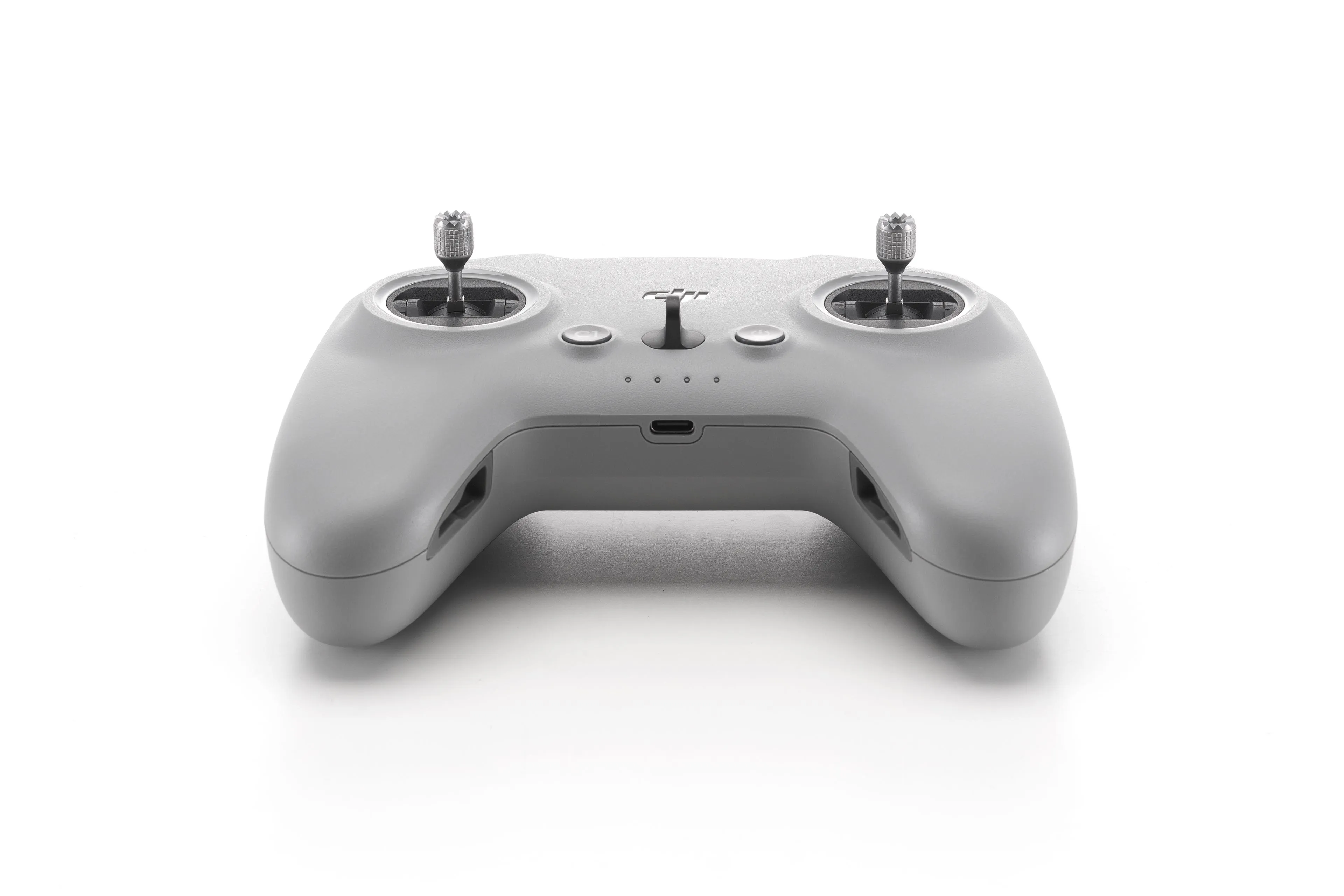 DJI FPV 遙控器 3