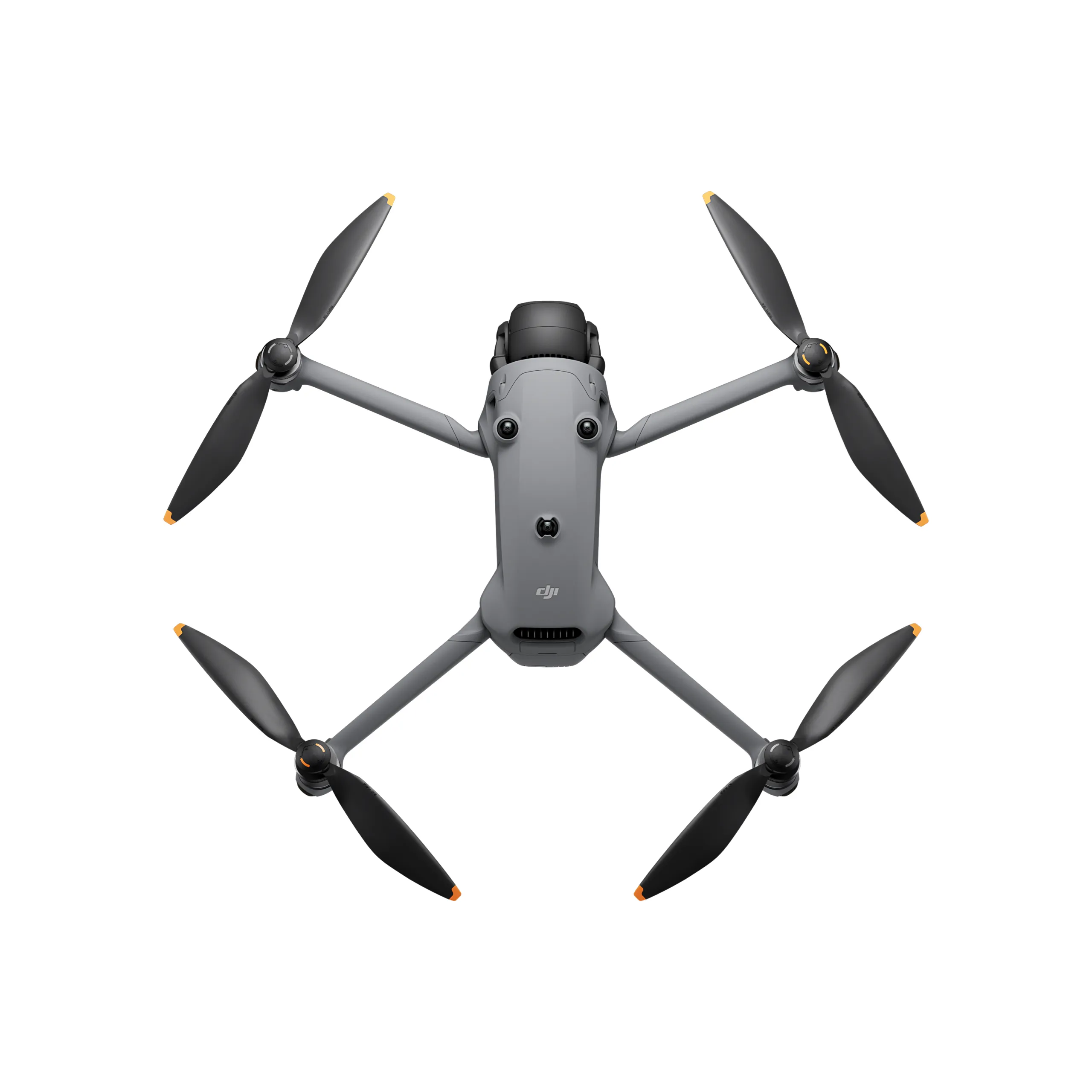 DJI Mavic 4 Pro 512GB 創作者套裝（DJI RC Pro 2）｜航拍無人機