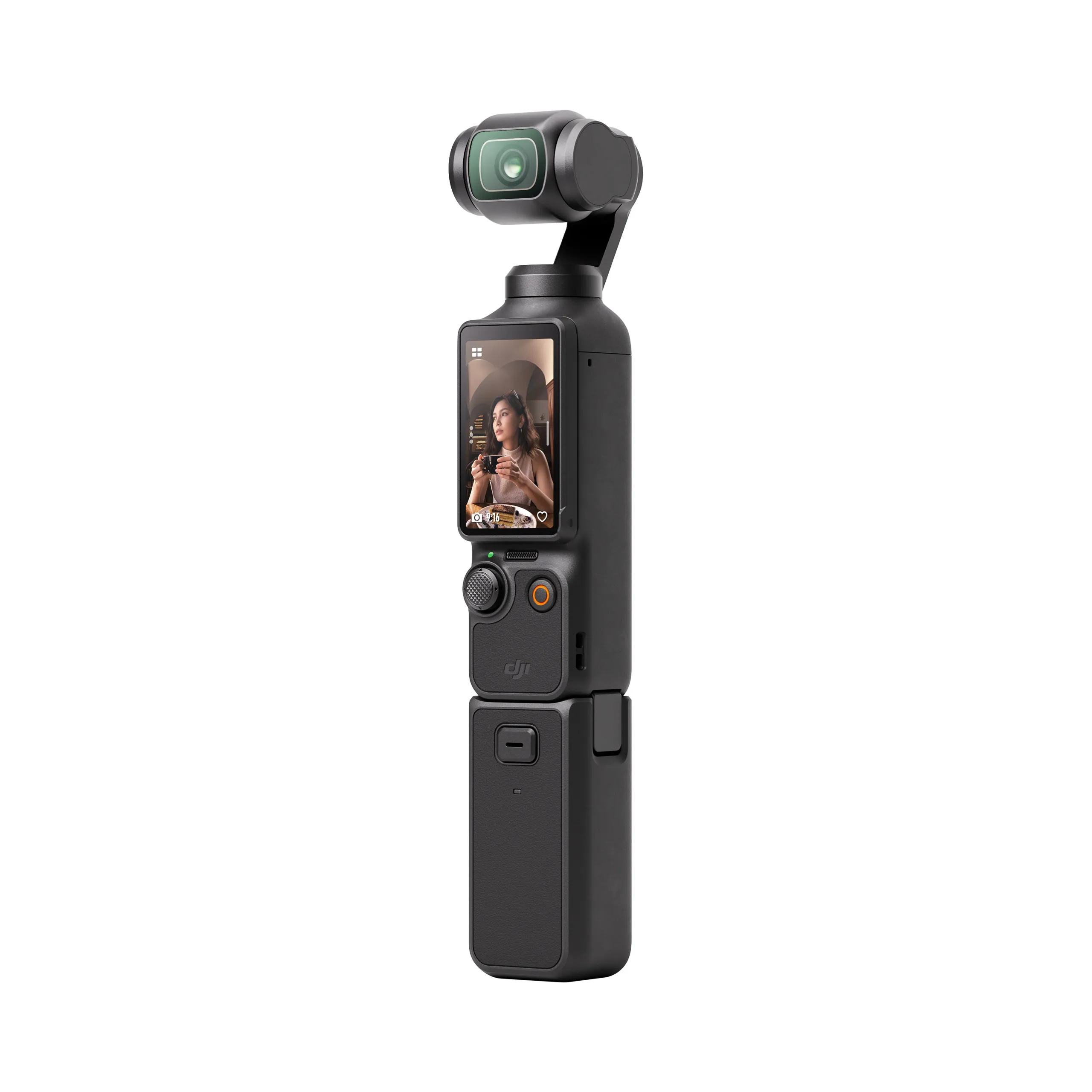 DJI Osmo Pocket 3 全能套裝 手持穩定器