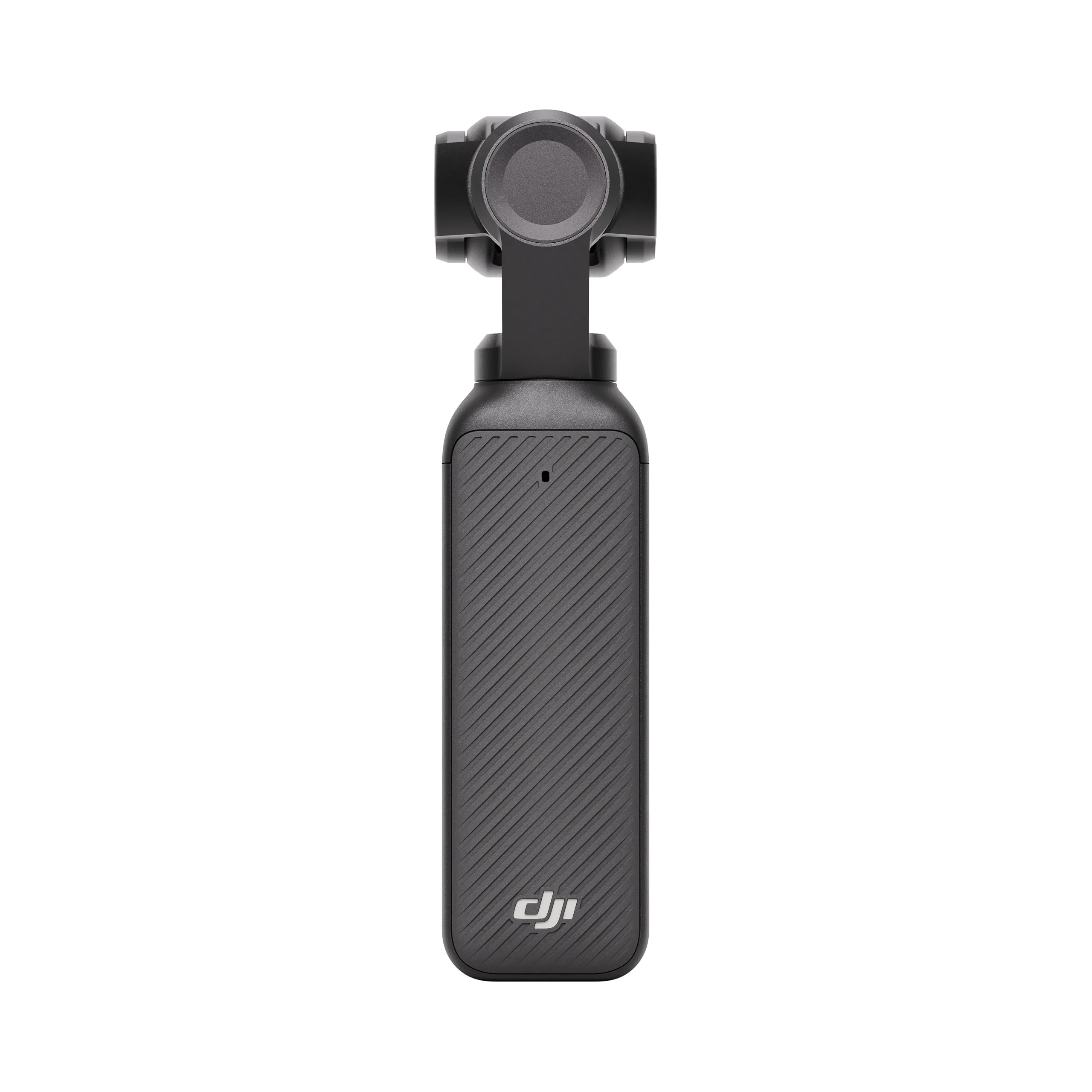 DJI Osmo Pocket 3 手持穩定器