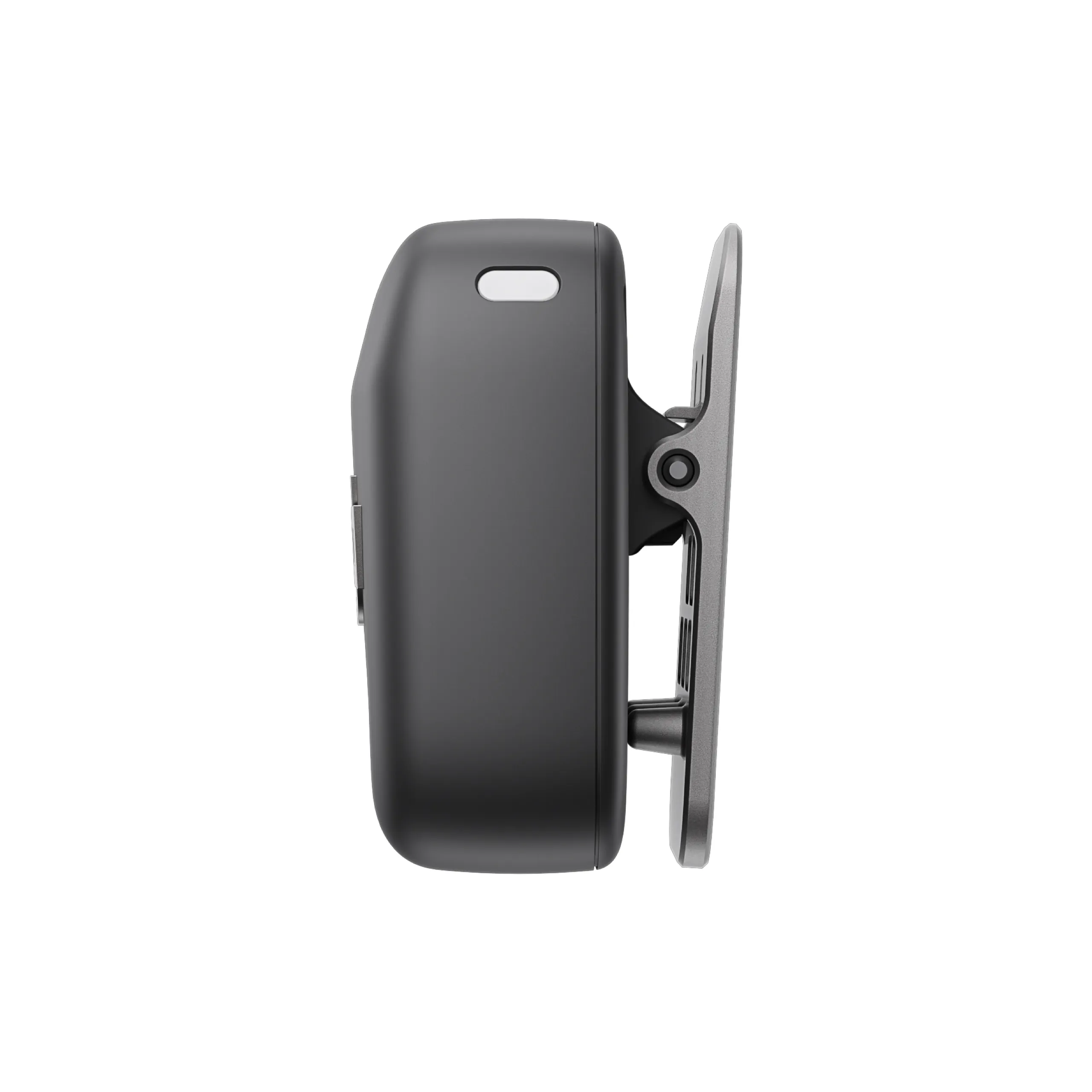 DJI Mic Mini 發射器（碳素黑） 無線麥克風