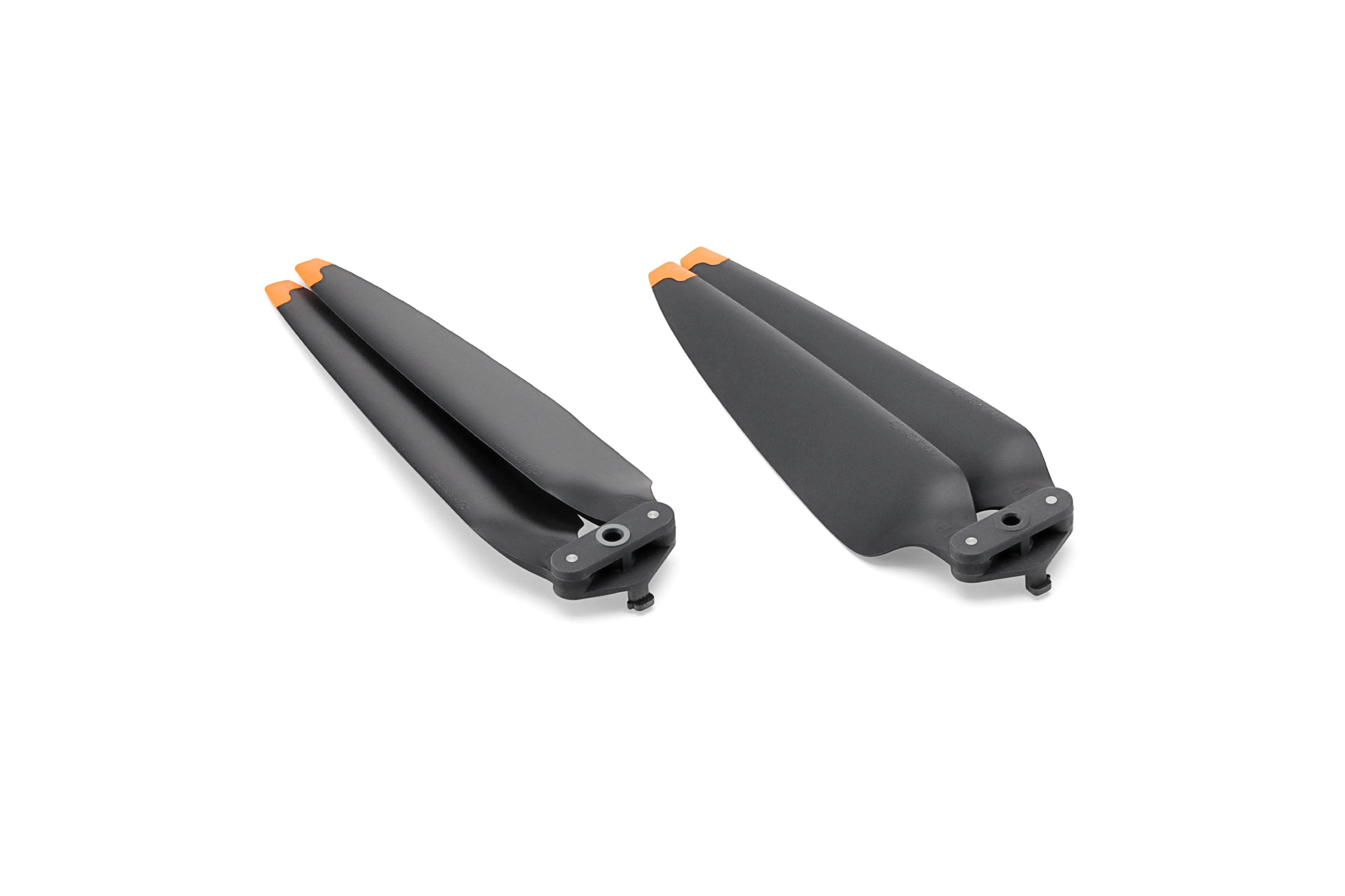 DJI Air 3 系列降噪螺旋槳