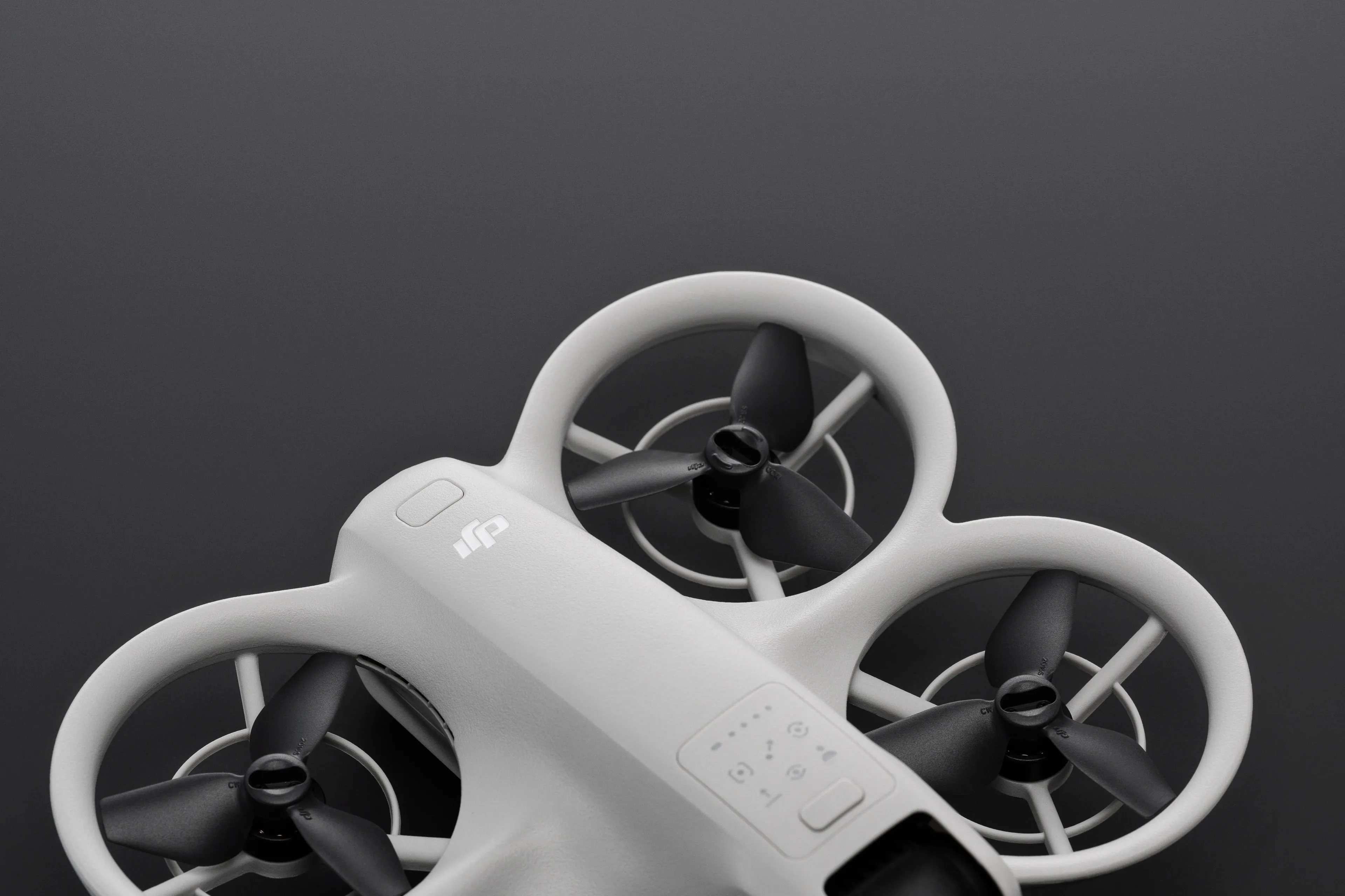 DJI Neo 螺旋槳