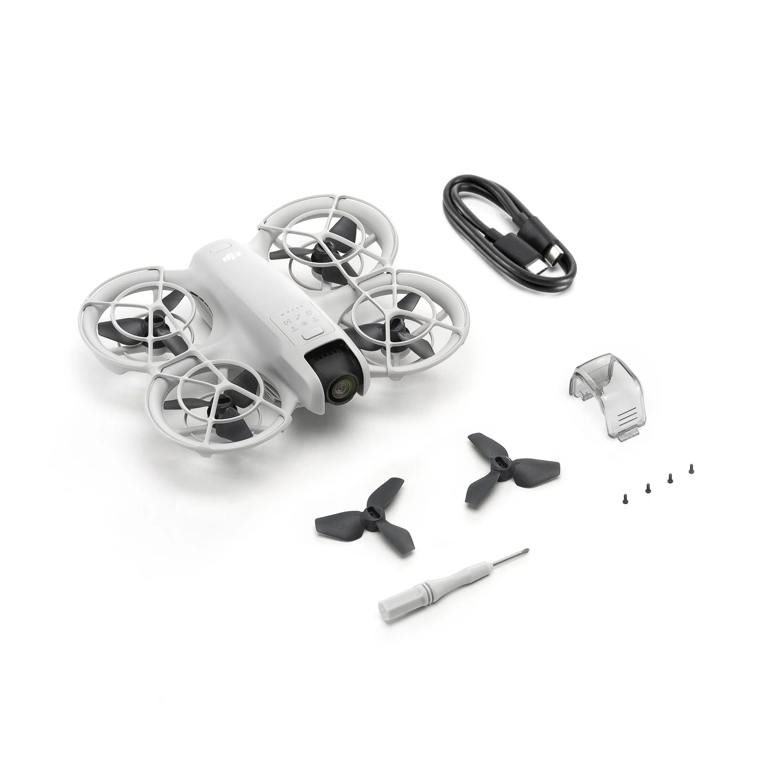 DJI Neo（不含遙控器）
