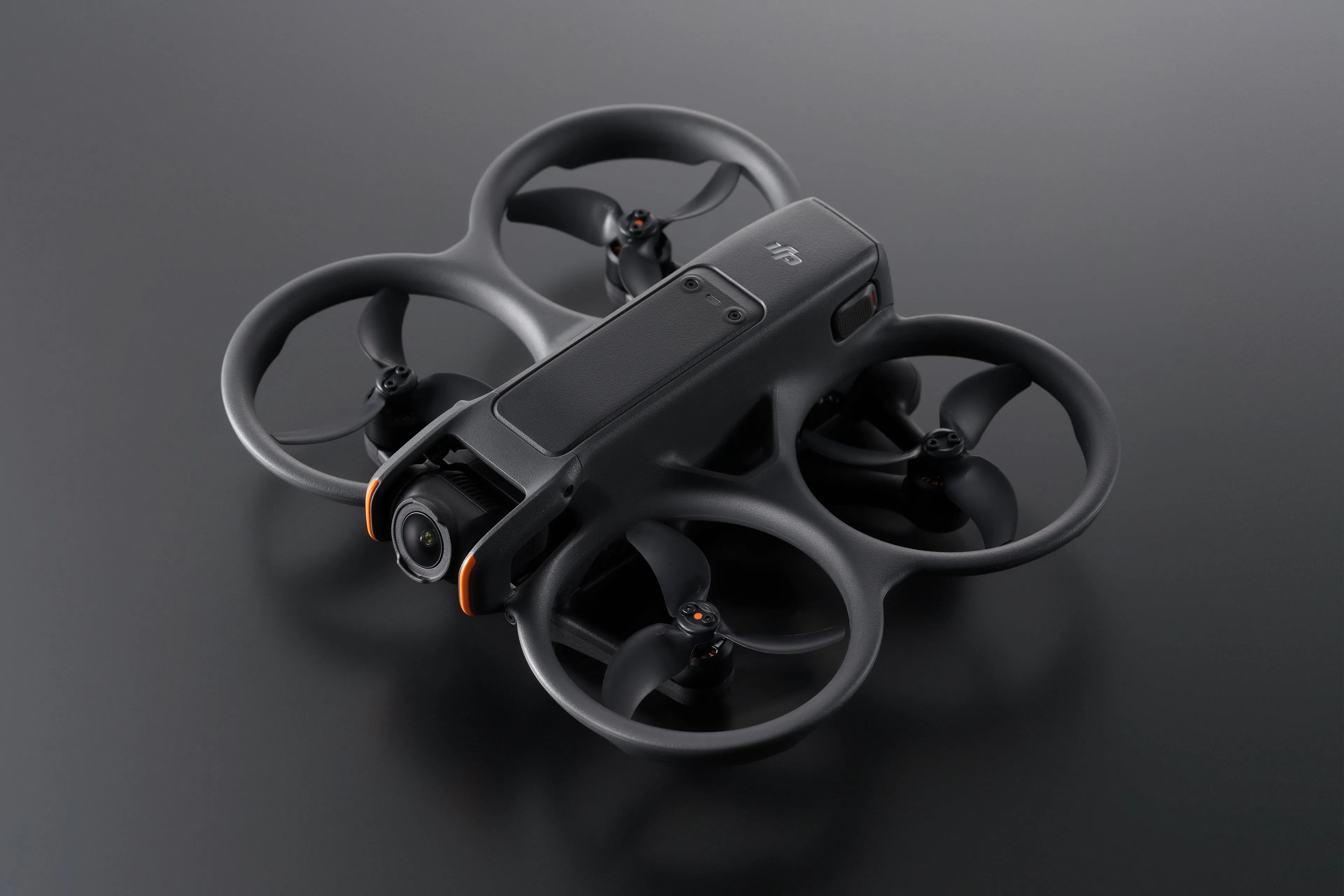 DJI Avata 2 螺旋槳