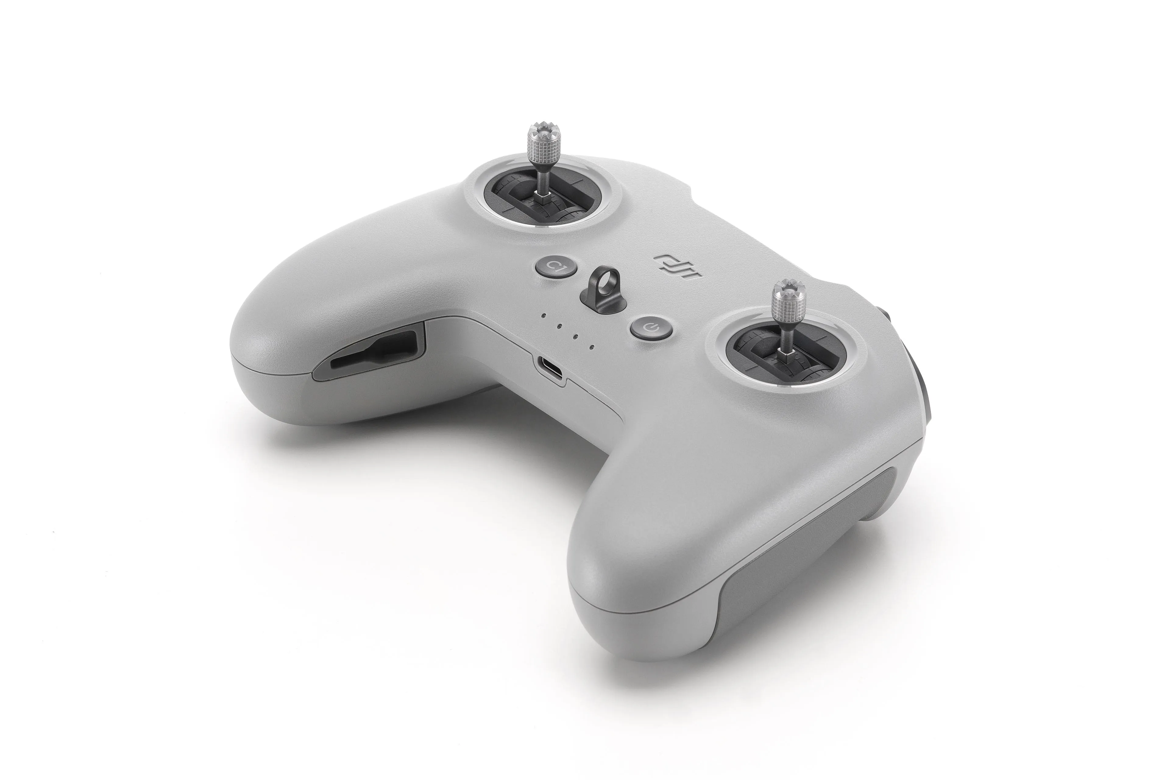 DJI FPV 遙控器 3