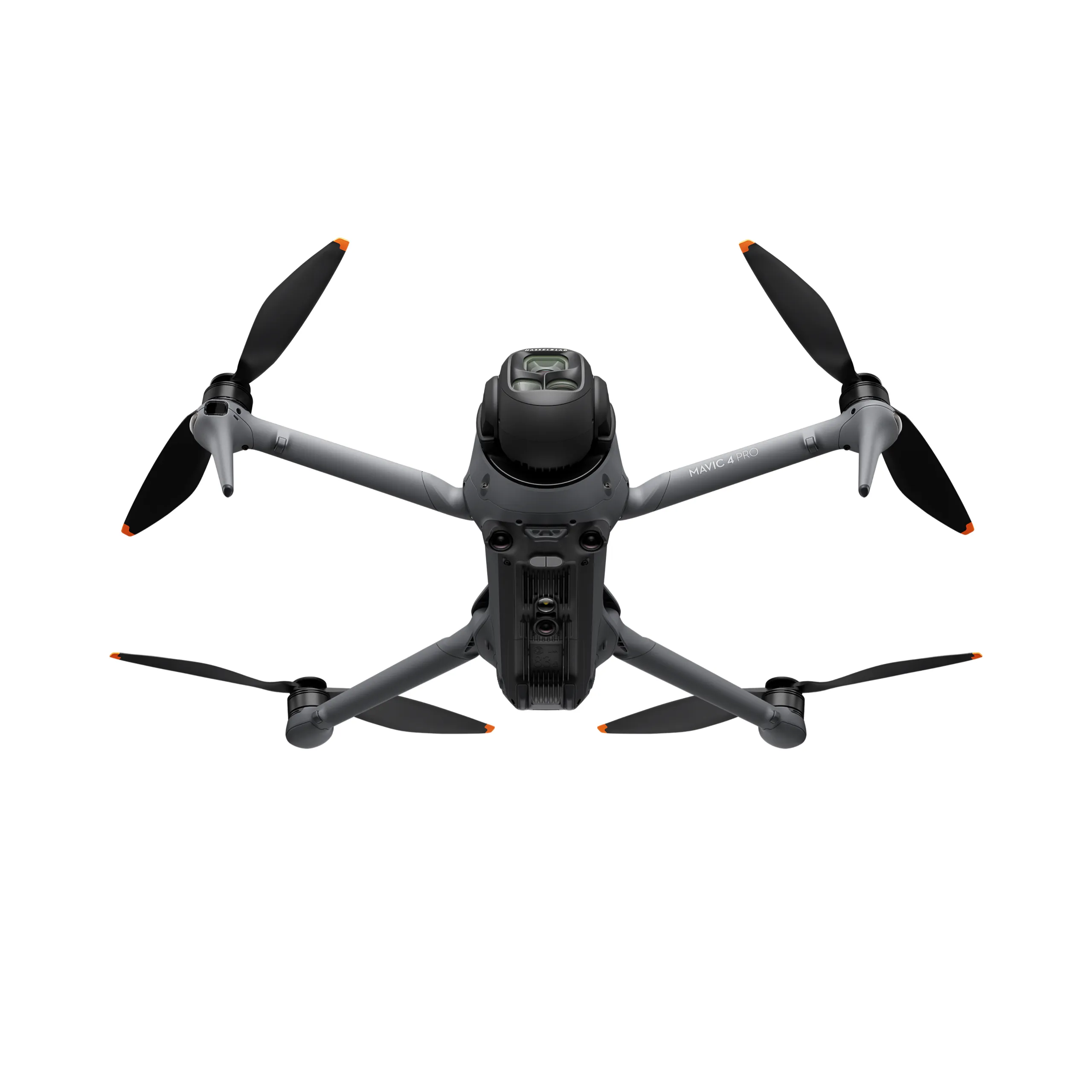 DJI Mavic 4 Pro 512GB 創作者套裝（DJI RC Pro 2）｜航拍無人機