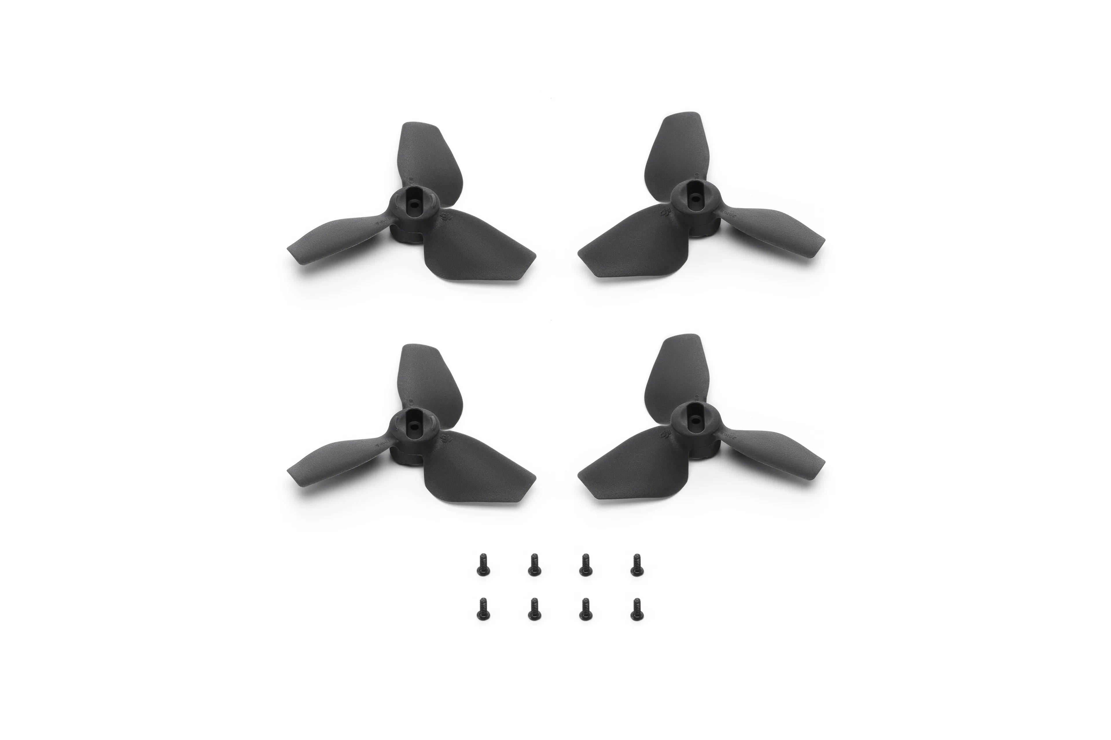 DJI Neo 螺旋槳