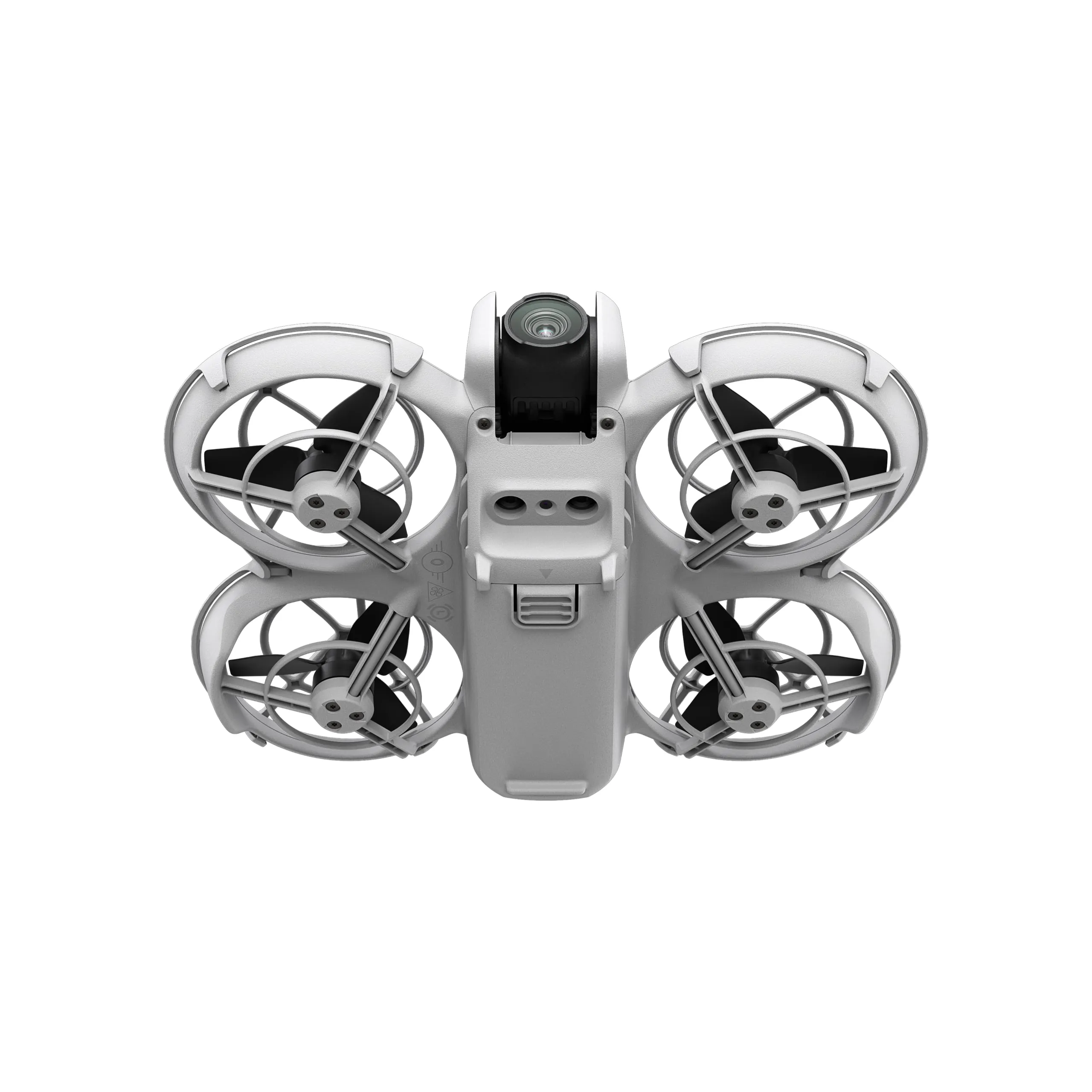 DJI Neo 體感暢飛套裝