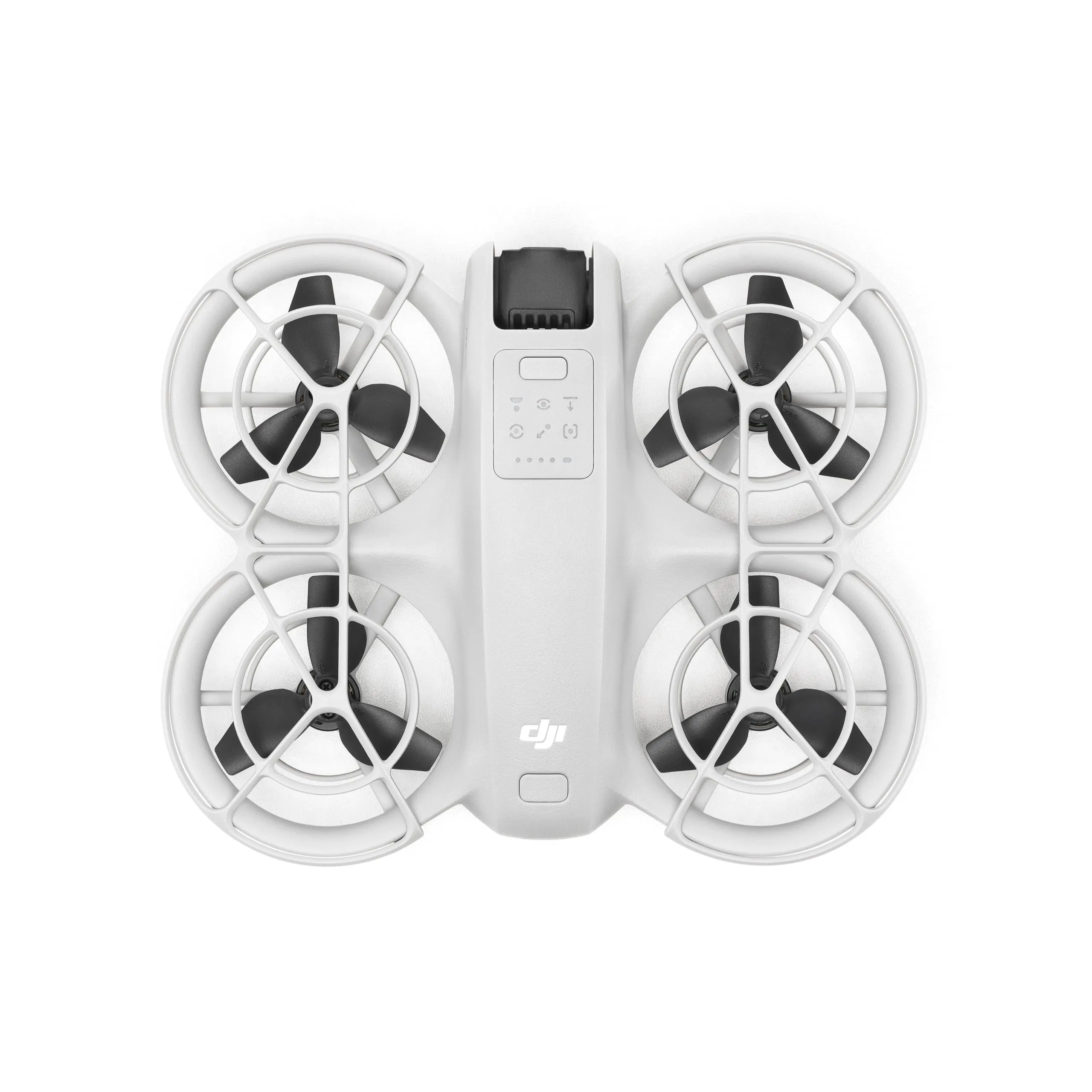 DJI Neo（不含遙控器）