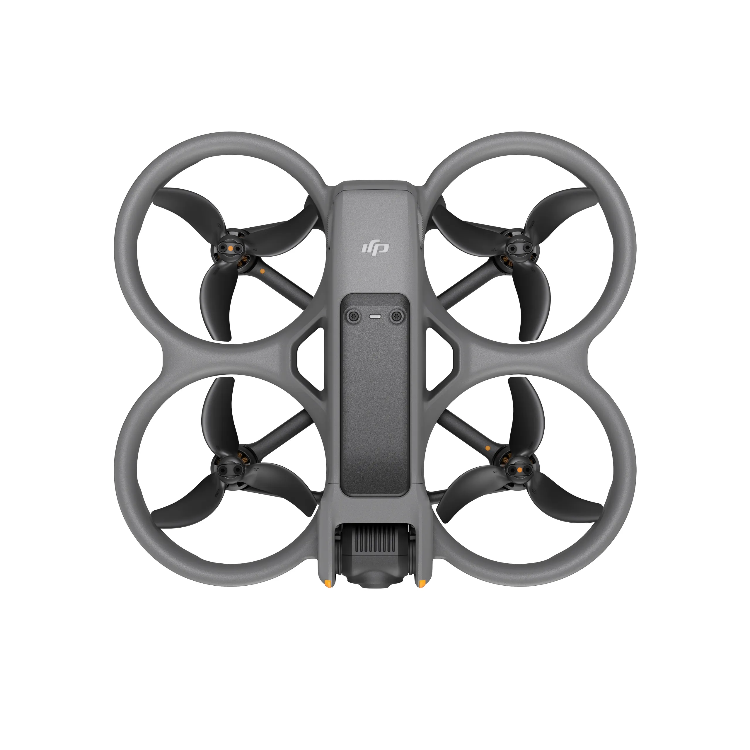 DJI Avata 2 暢飛套裝（三電池版）