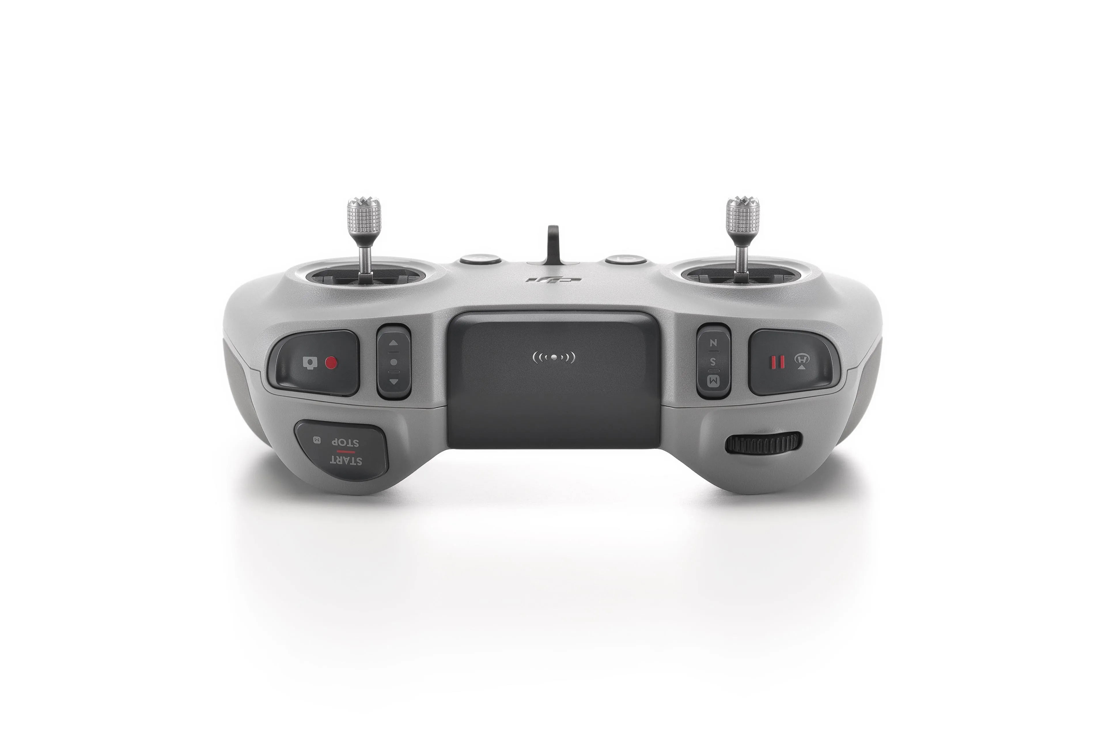 DJI FPV 遙控器 3