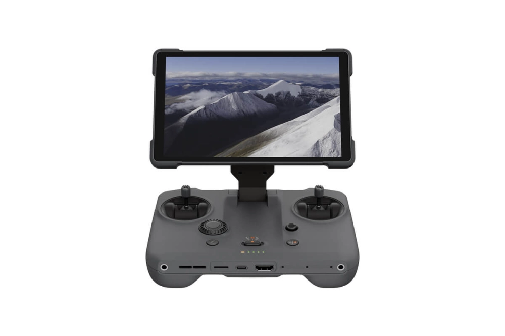 DJI RC Pro 2 遙控器