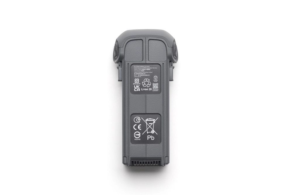 DJI Mavic 4 Pro 智慧飛行電池