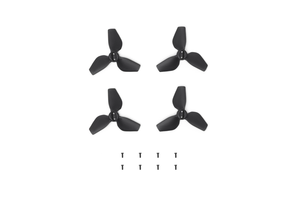 DJI Neo 螺旋槳