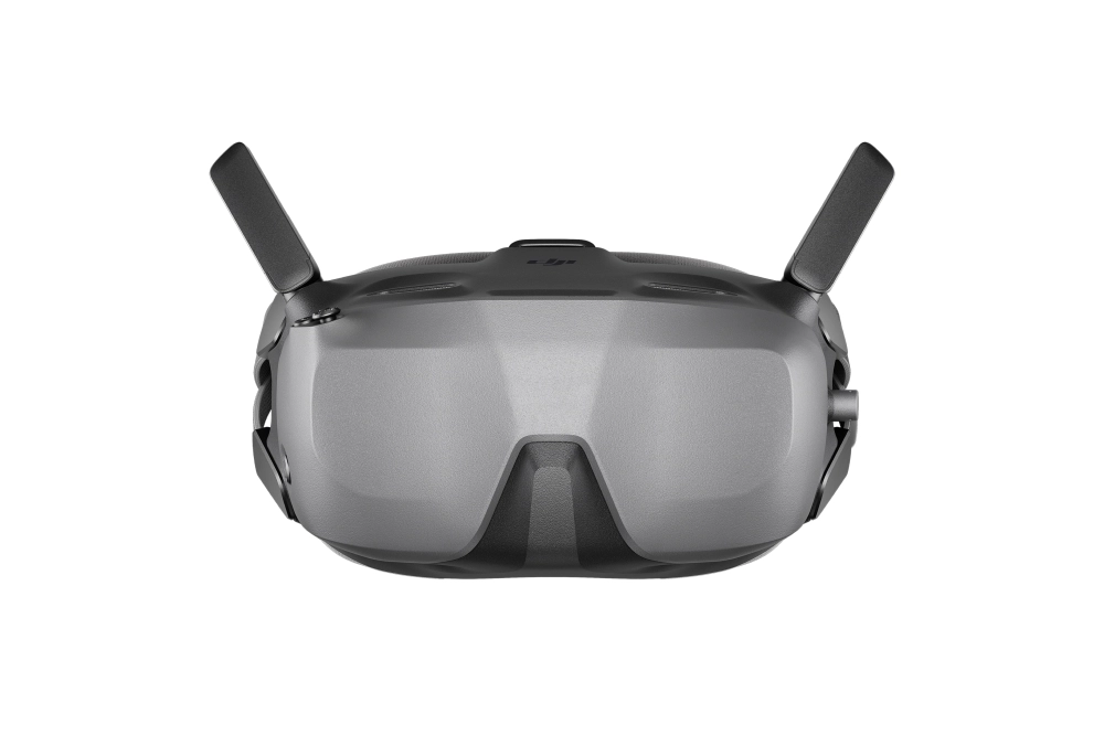 DJI Goggles 飛行眼鏡 N3