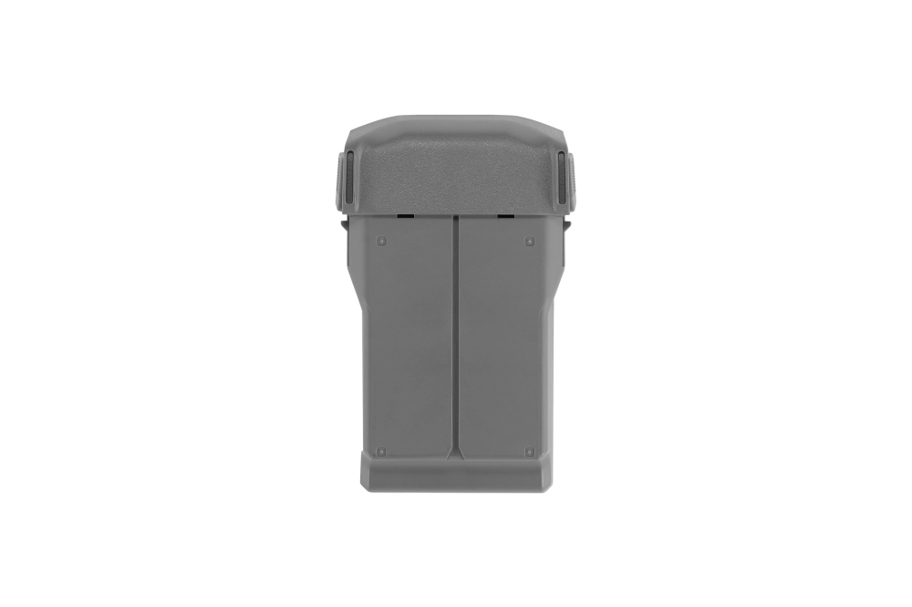 DJI Mini 5 Pro 長續航智慧飛行電池