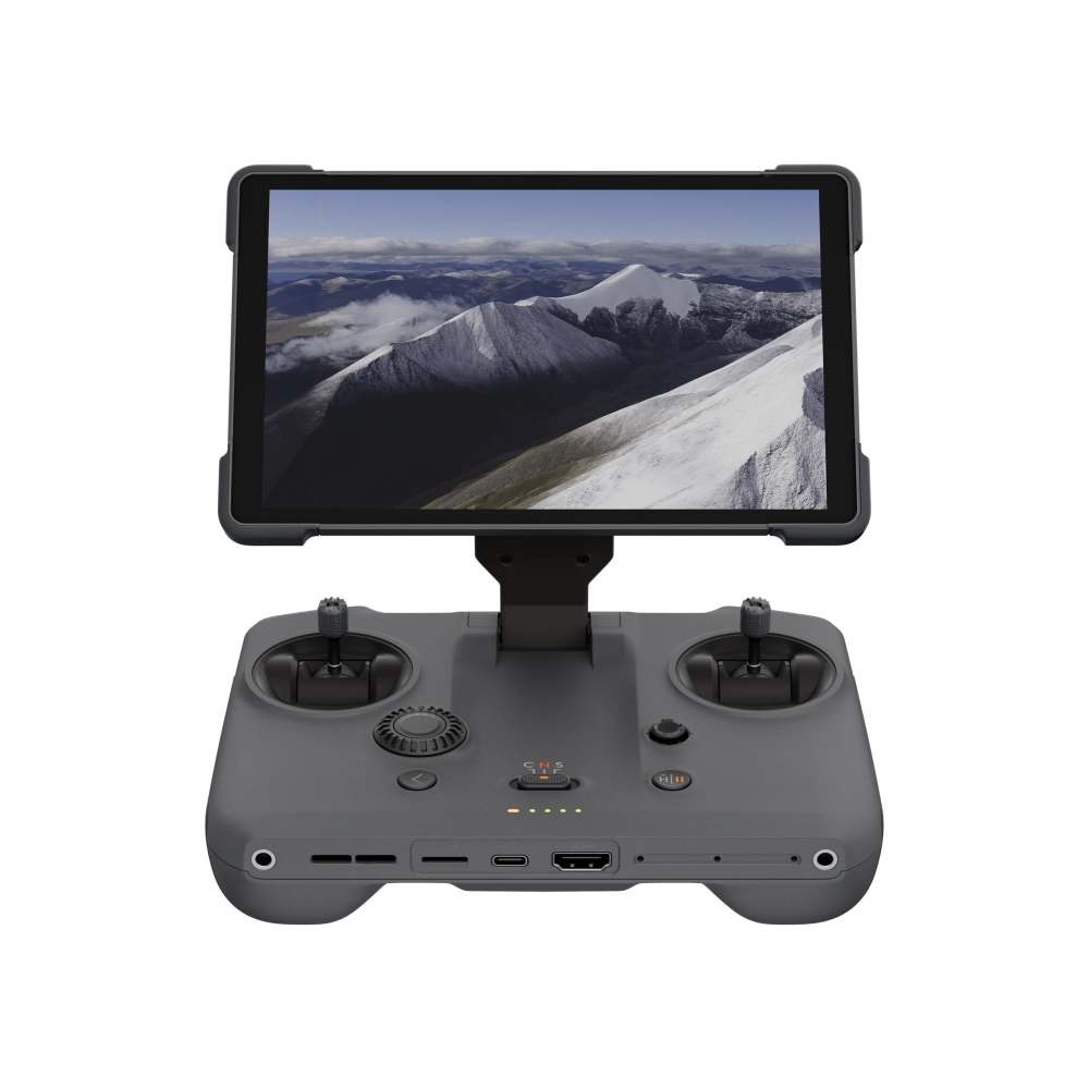 DJI RC Pro 2 遙控器
