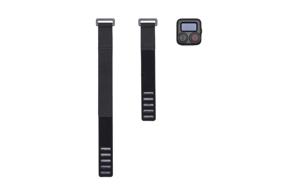 Osmo Action GPS 藍牙遙控器 手錶